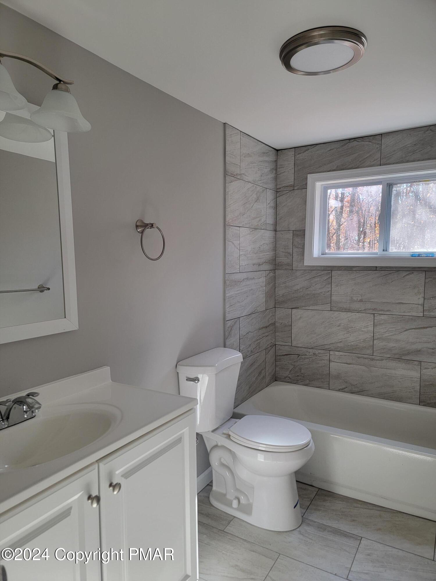 1412 Johns Road