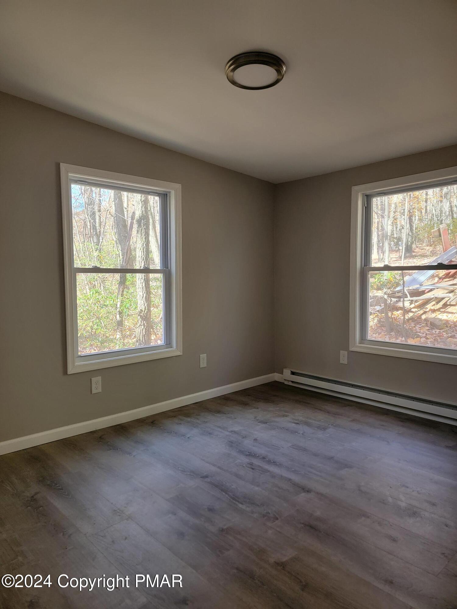 1412 Johns Road