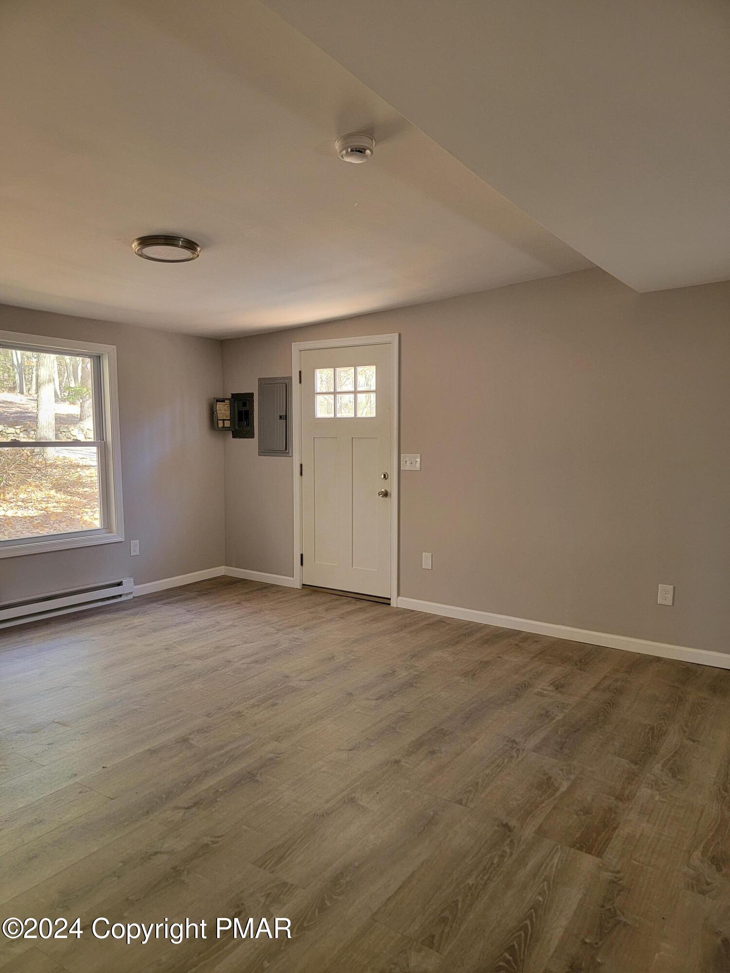 1412 Johns Road