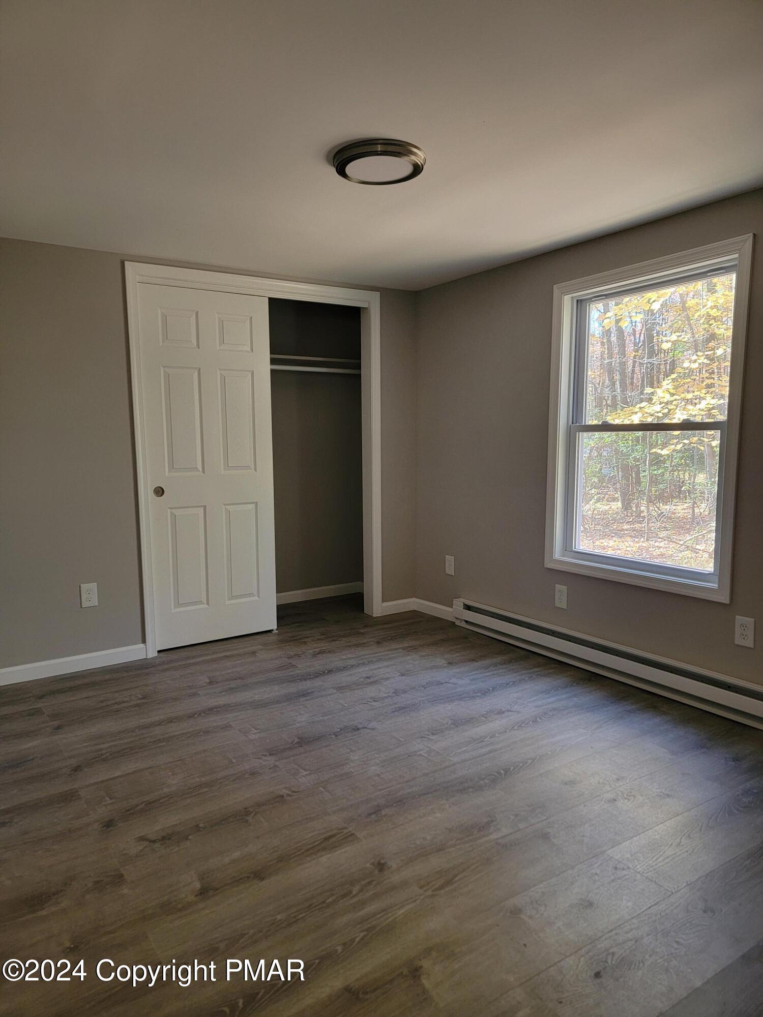 1412 Johns Road