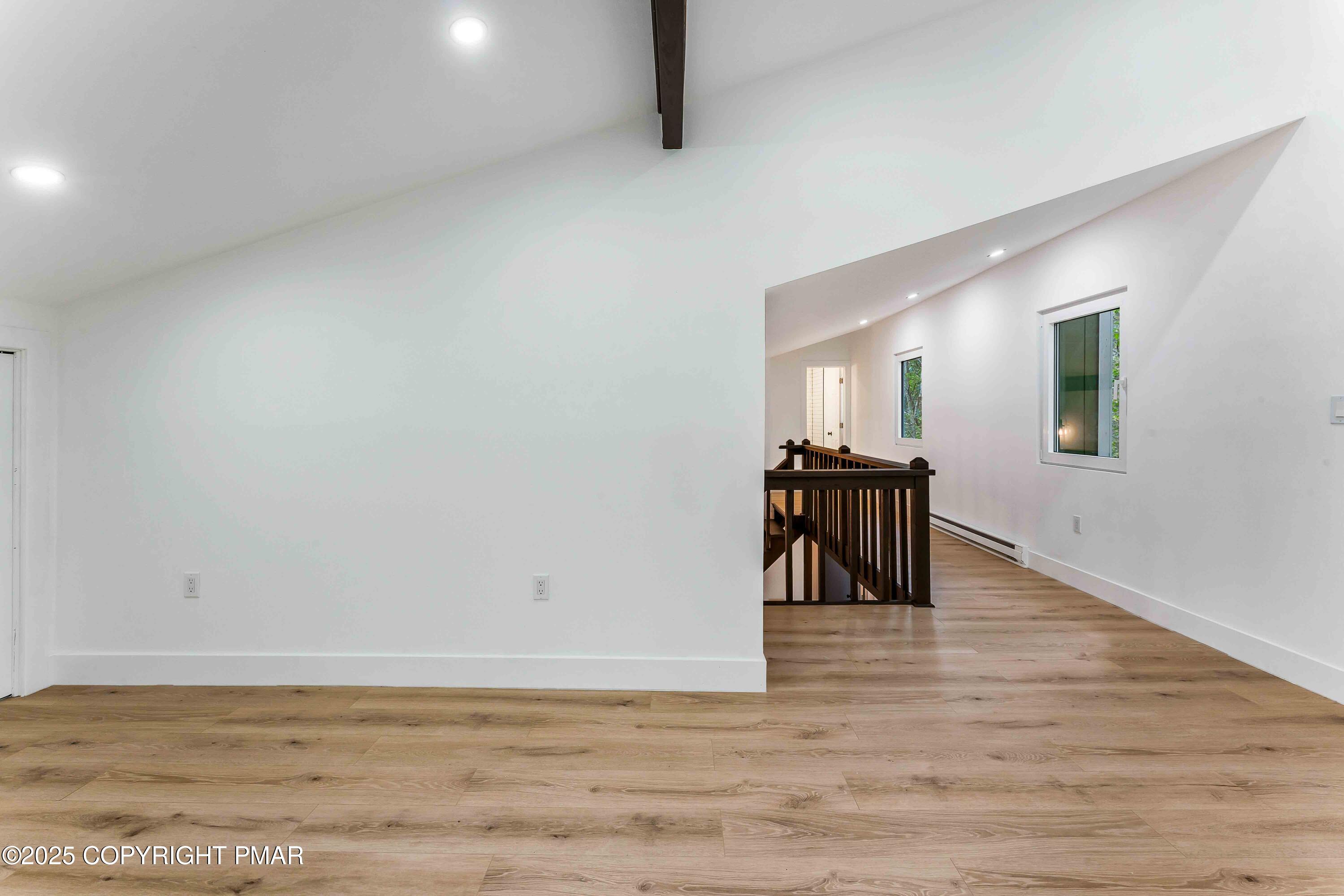 151 Elgin way Way
