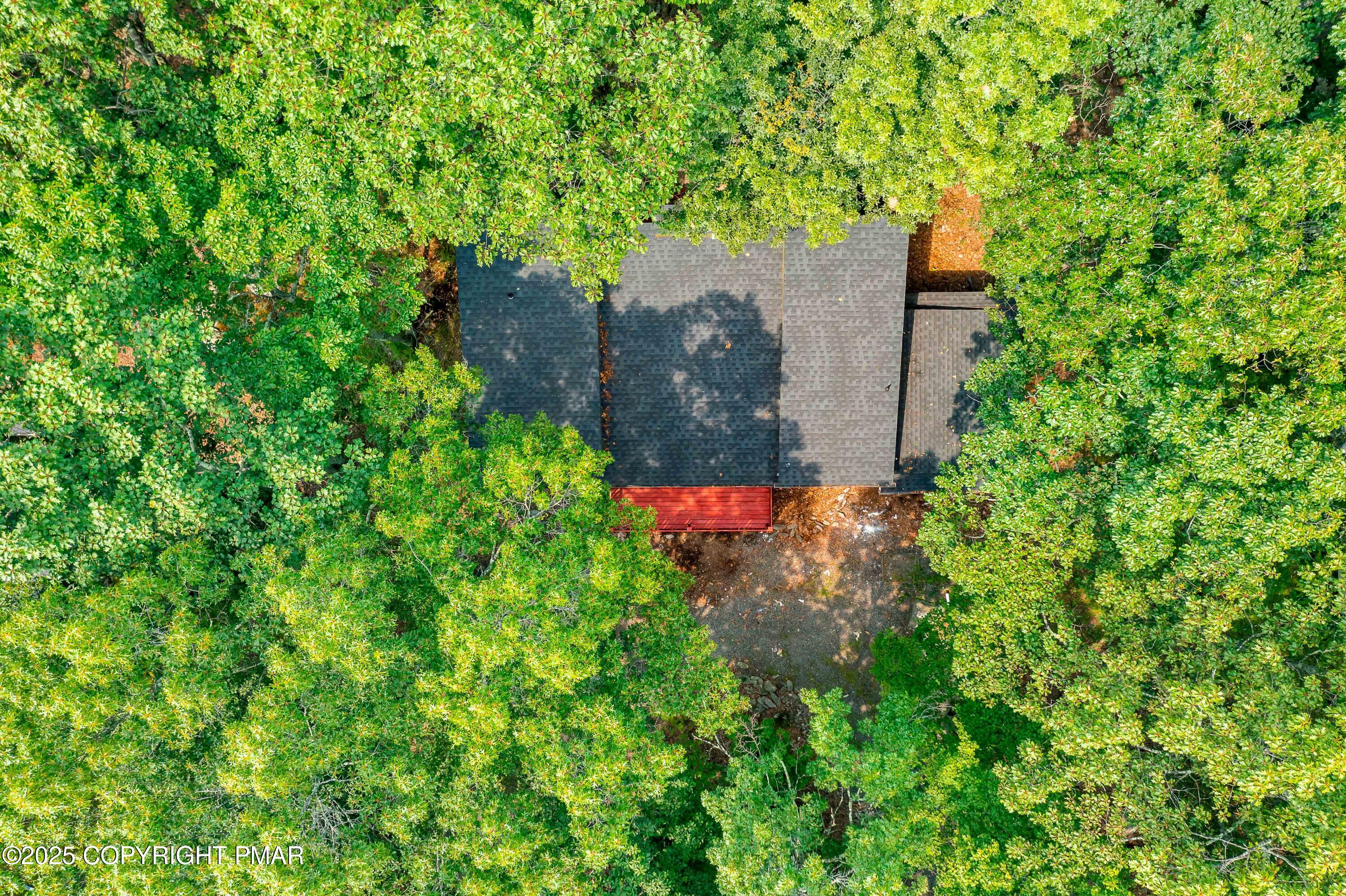 151 Elgin way Way
