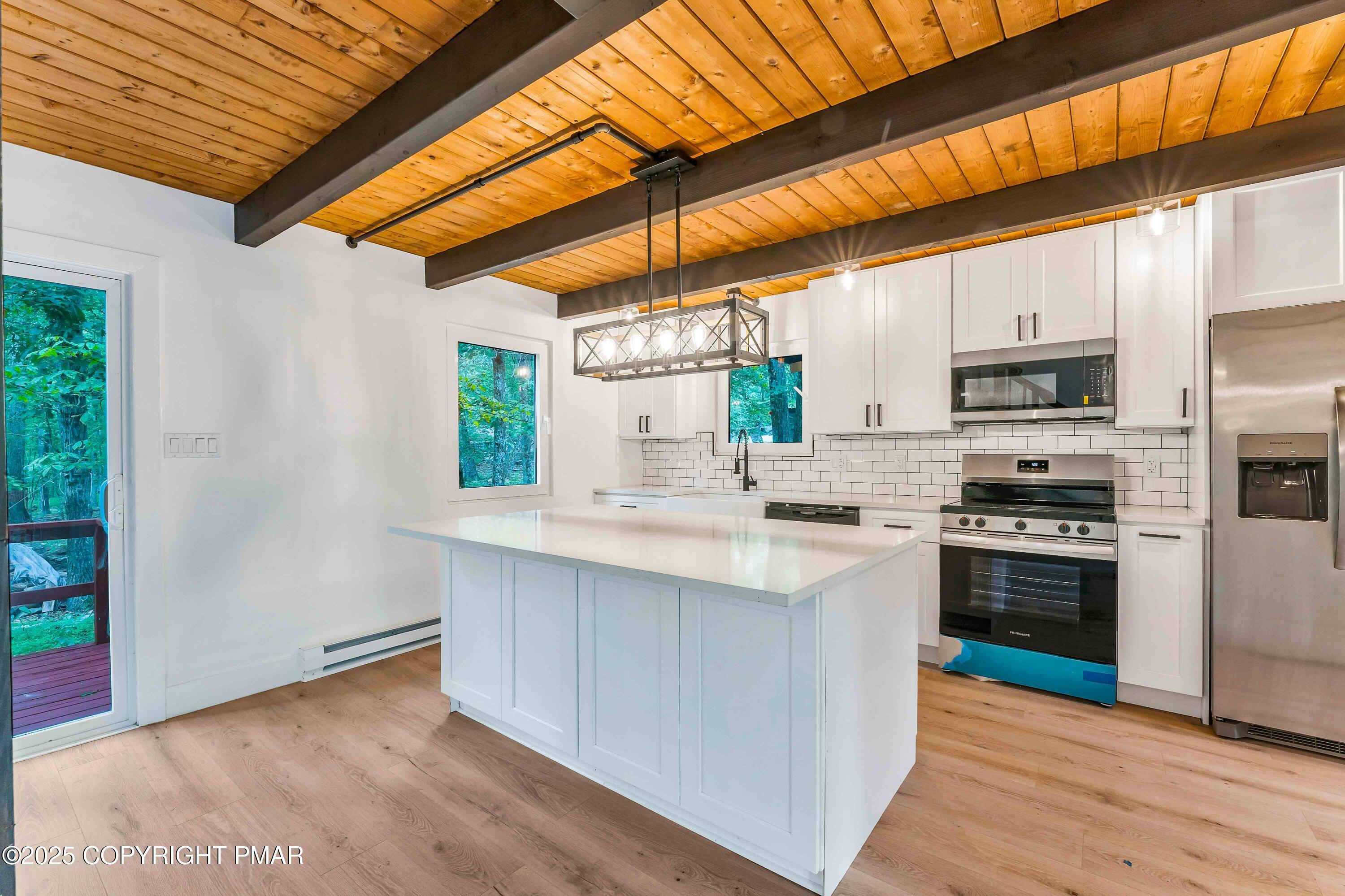 151 Elgin way Way