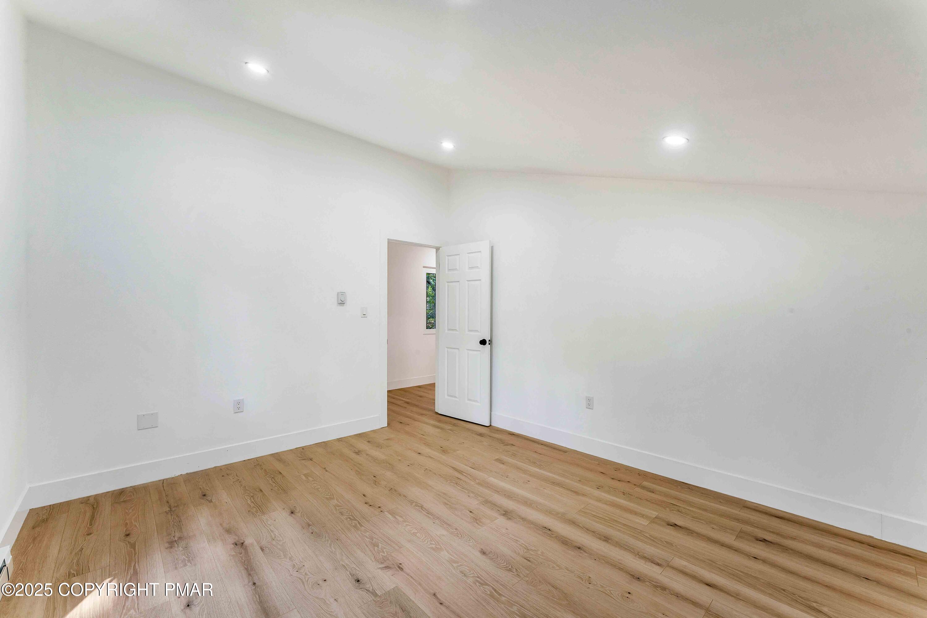 151 Elgin way Way