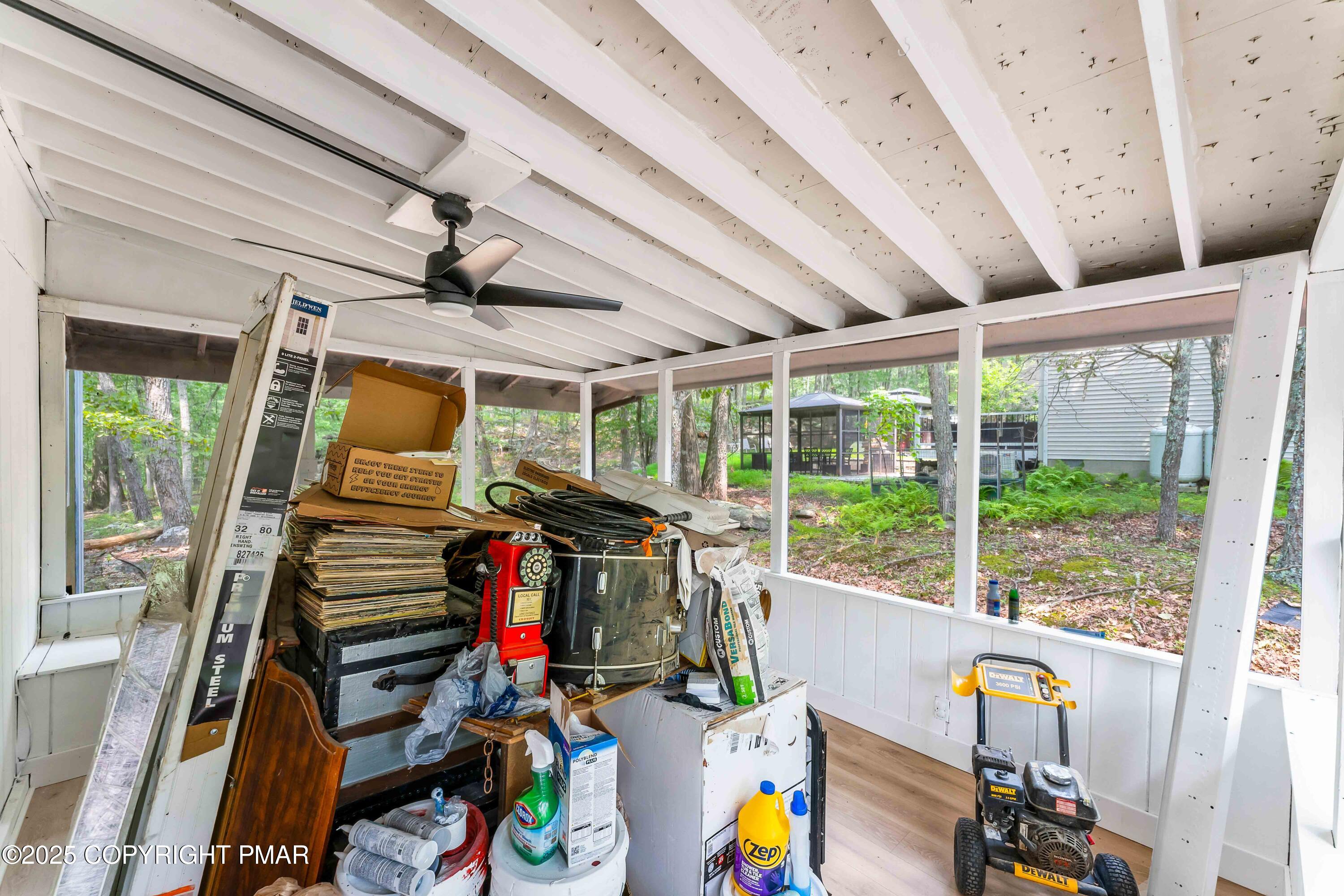 151 Elgin way Way