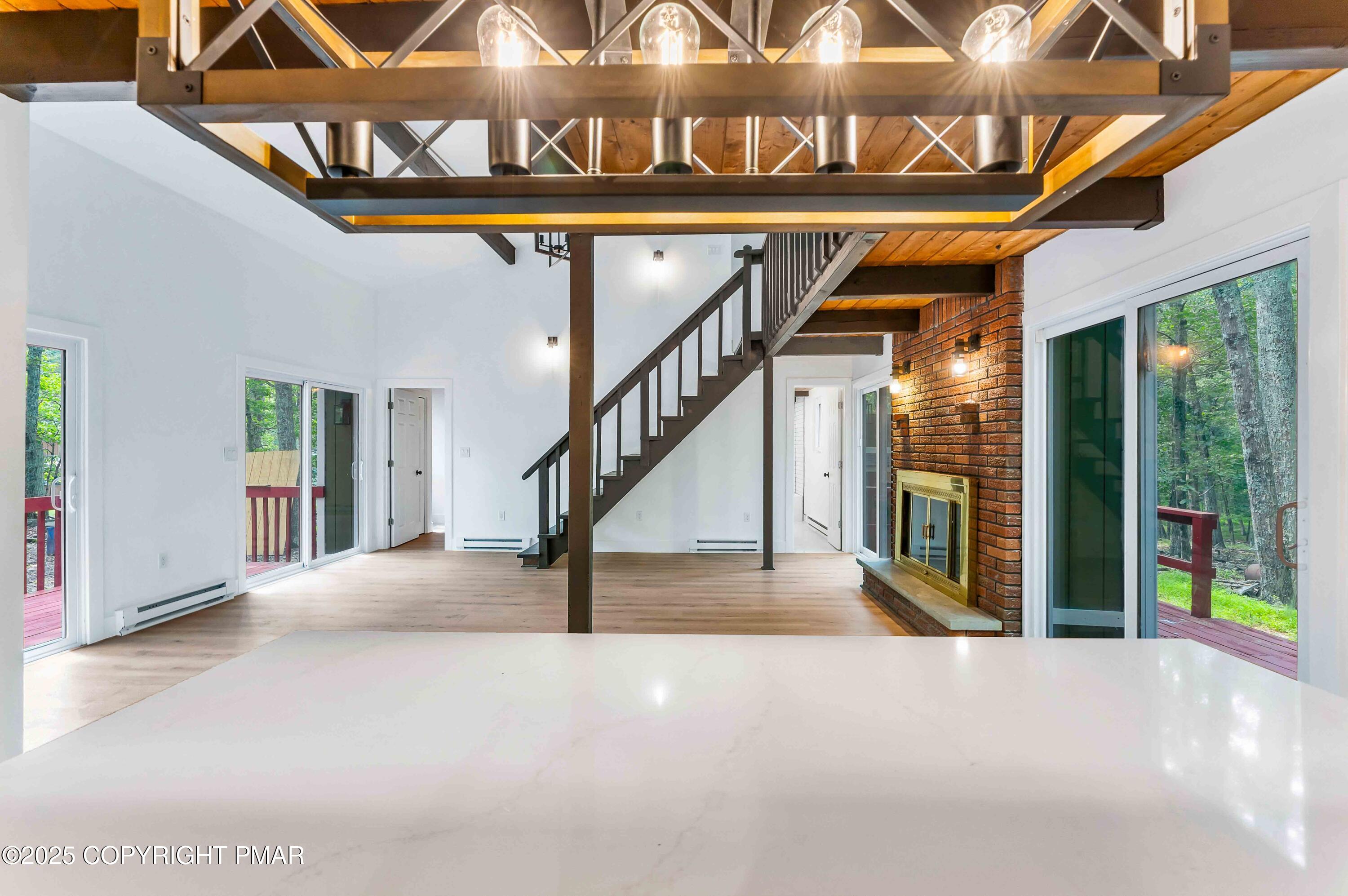 151 Elgin way Way