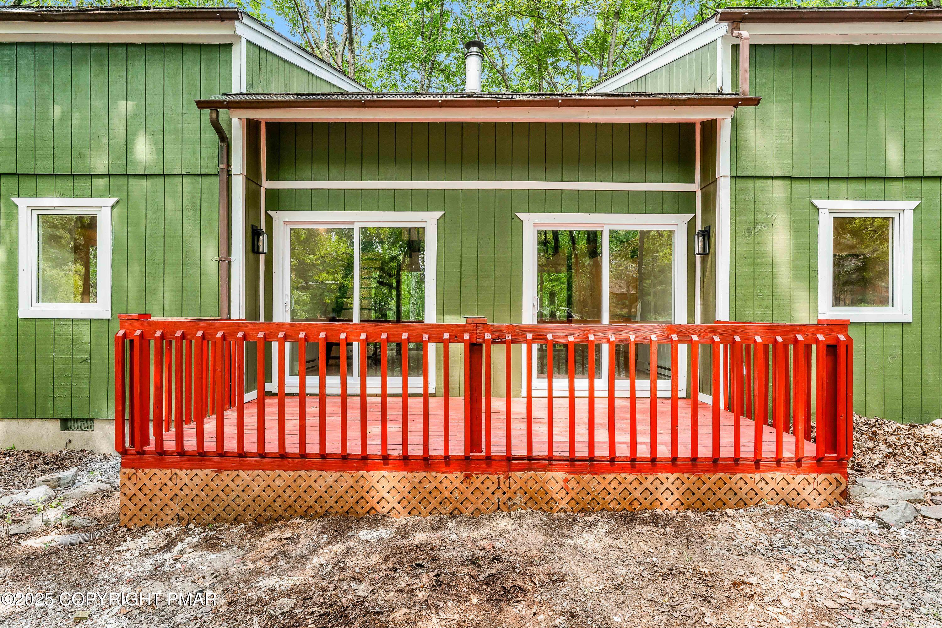 151 Elgin way Way