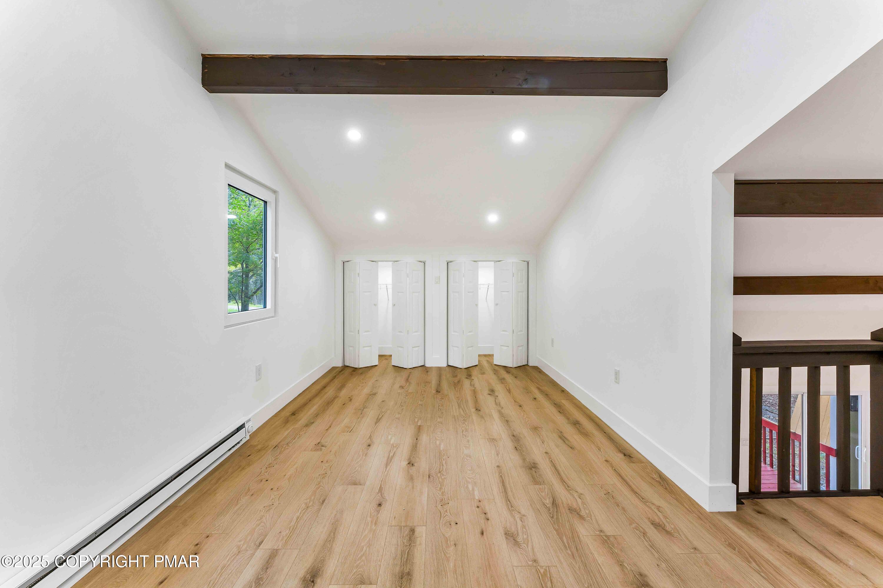 151 Elgin way Way
