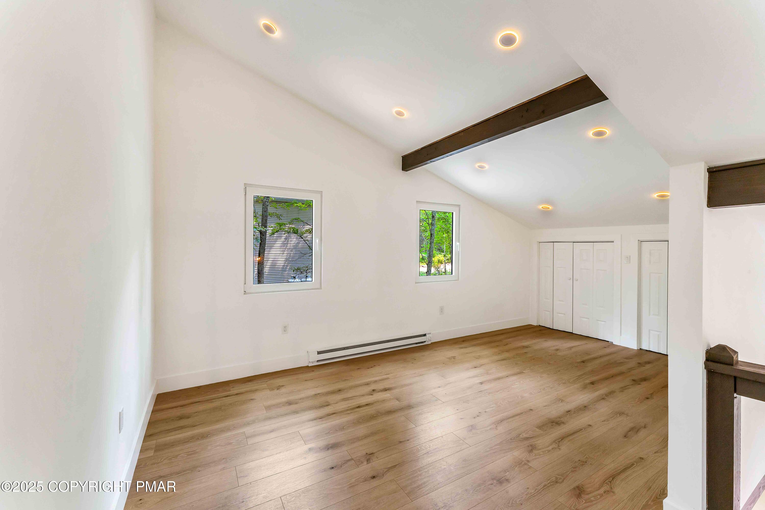 151 Elgin way Way