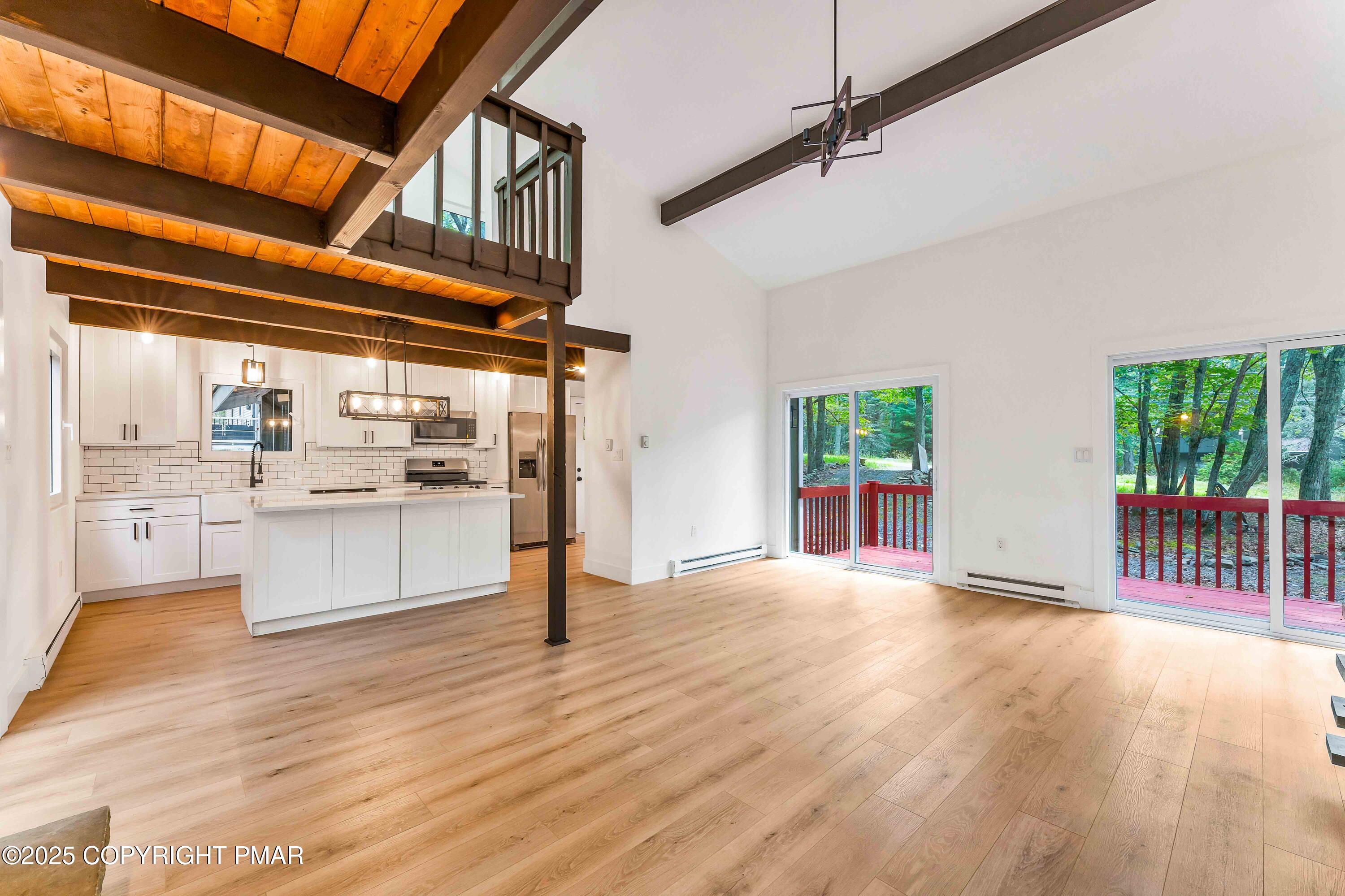 151 Elgin way Way