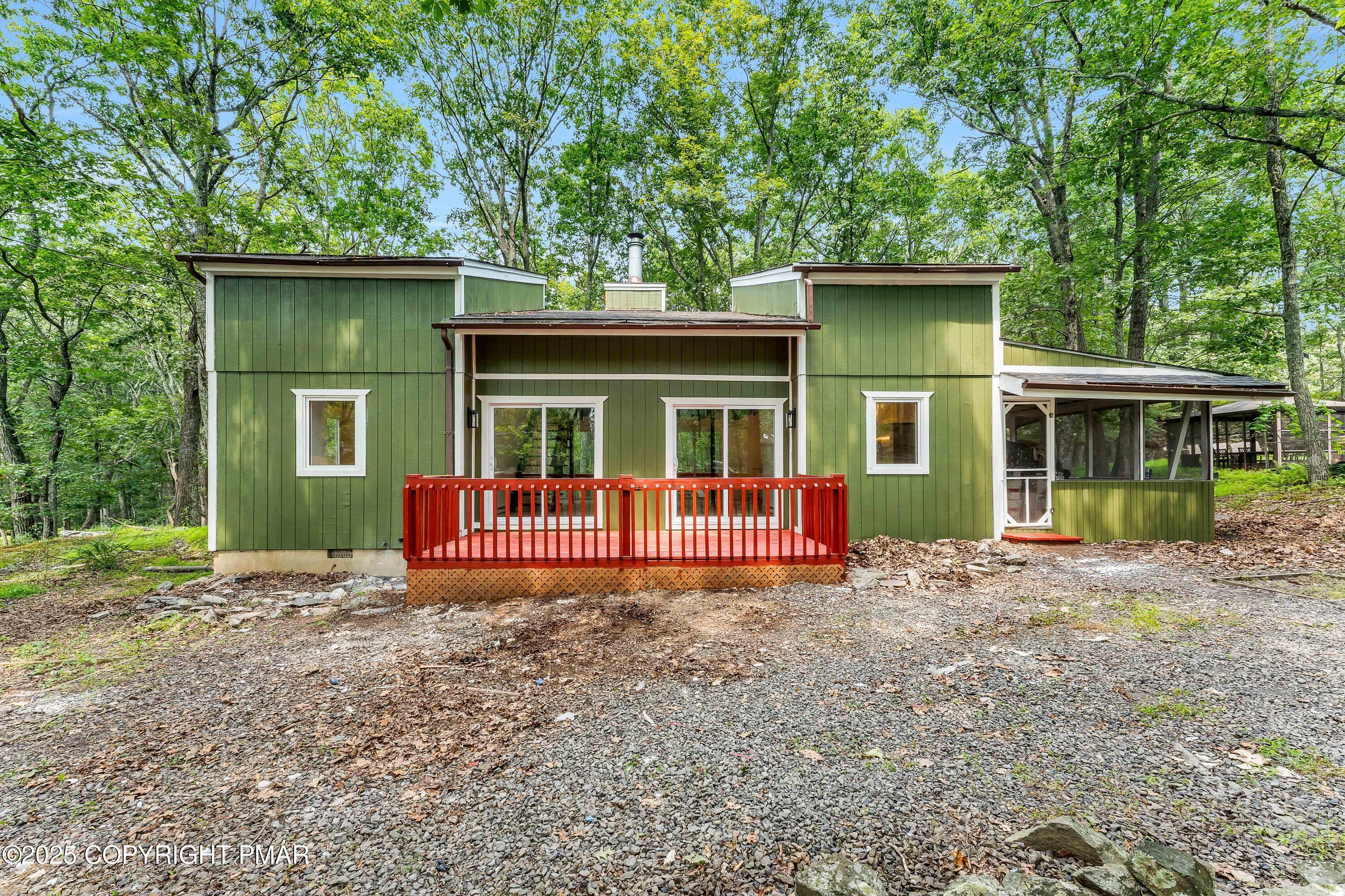 151 Elgin way Way