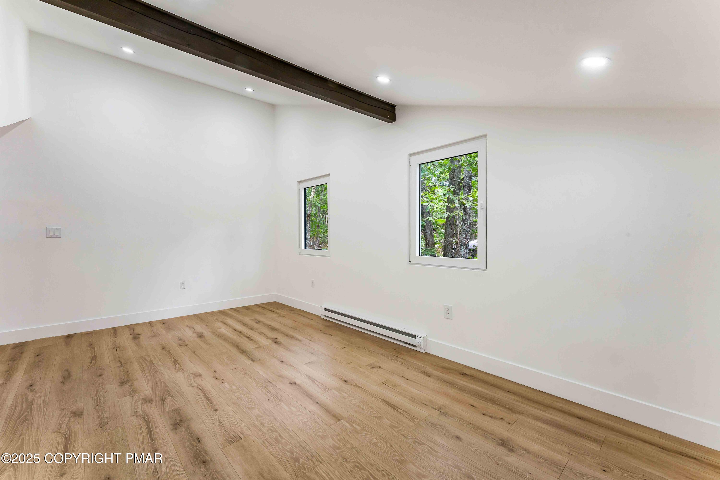 151 Elgin way Way