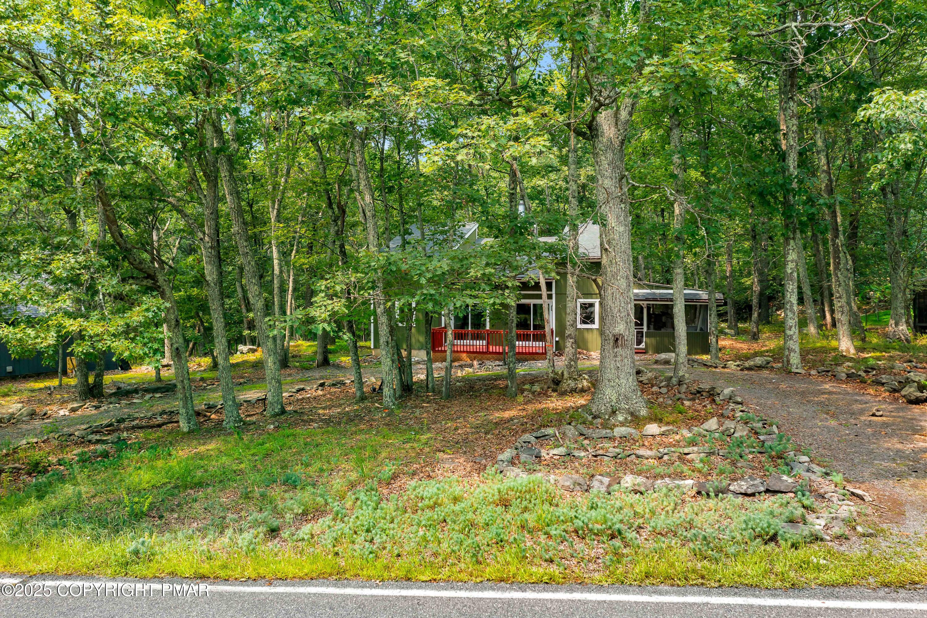 151 Elgin way Way