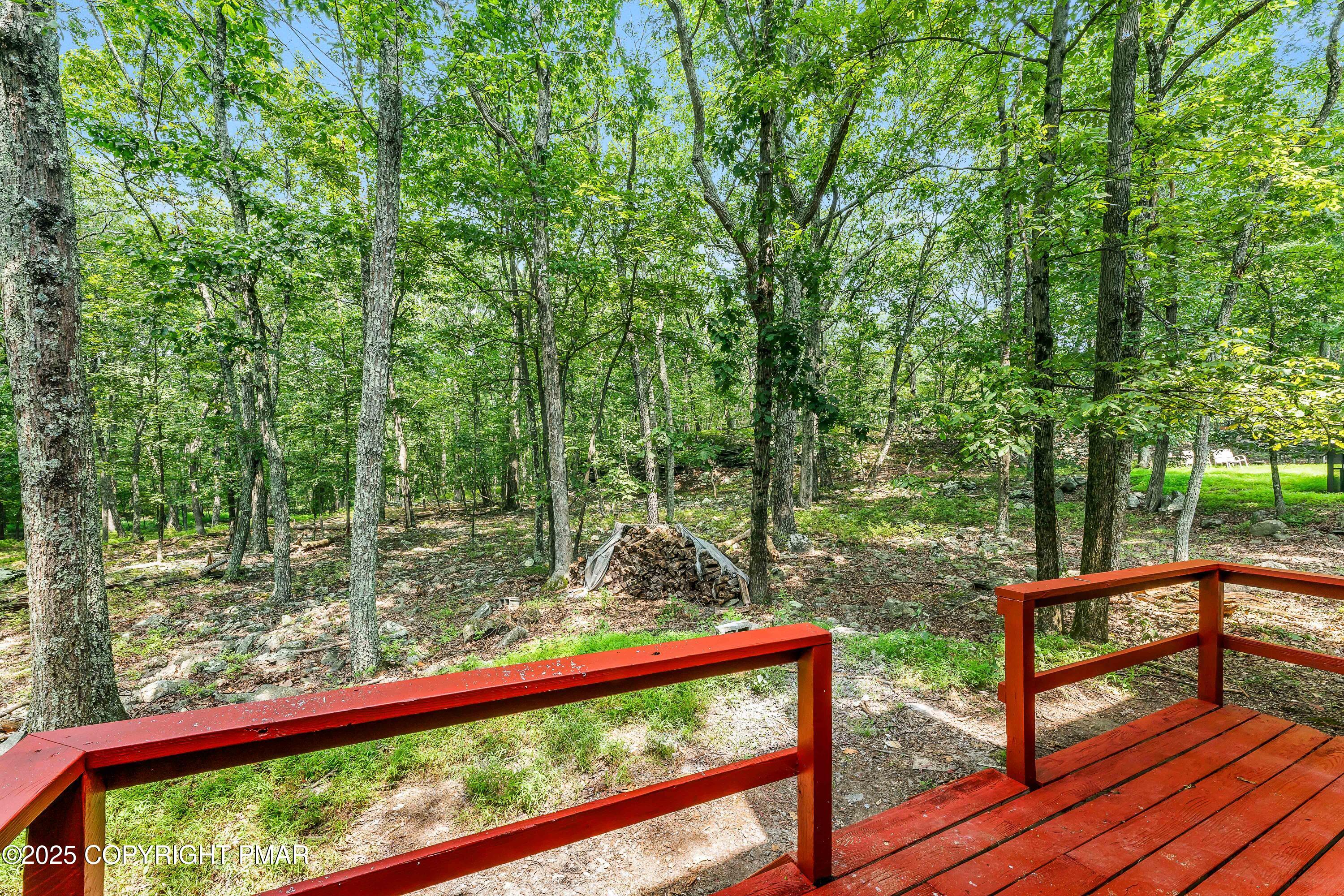151 Elgin way Way