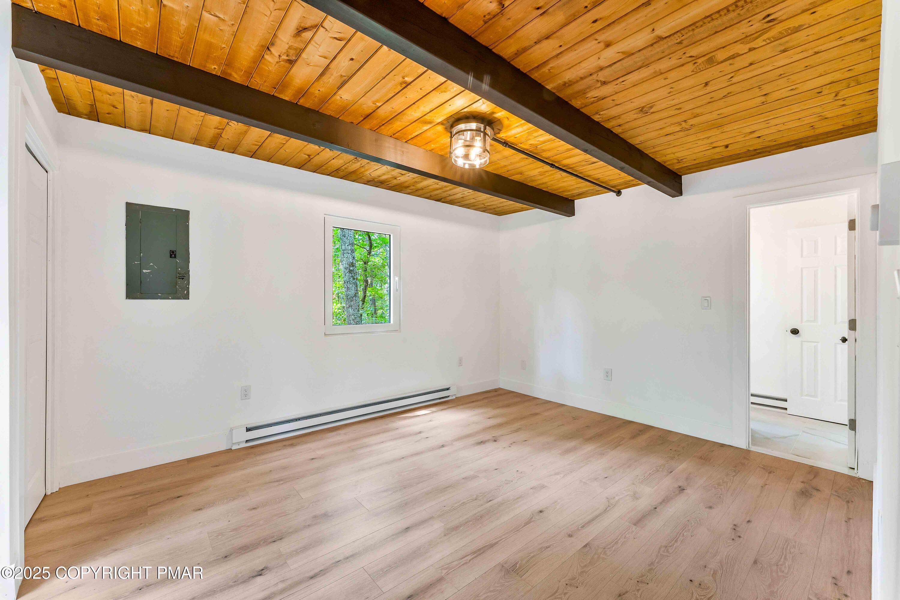 151 Elgin way Way