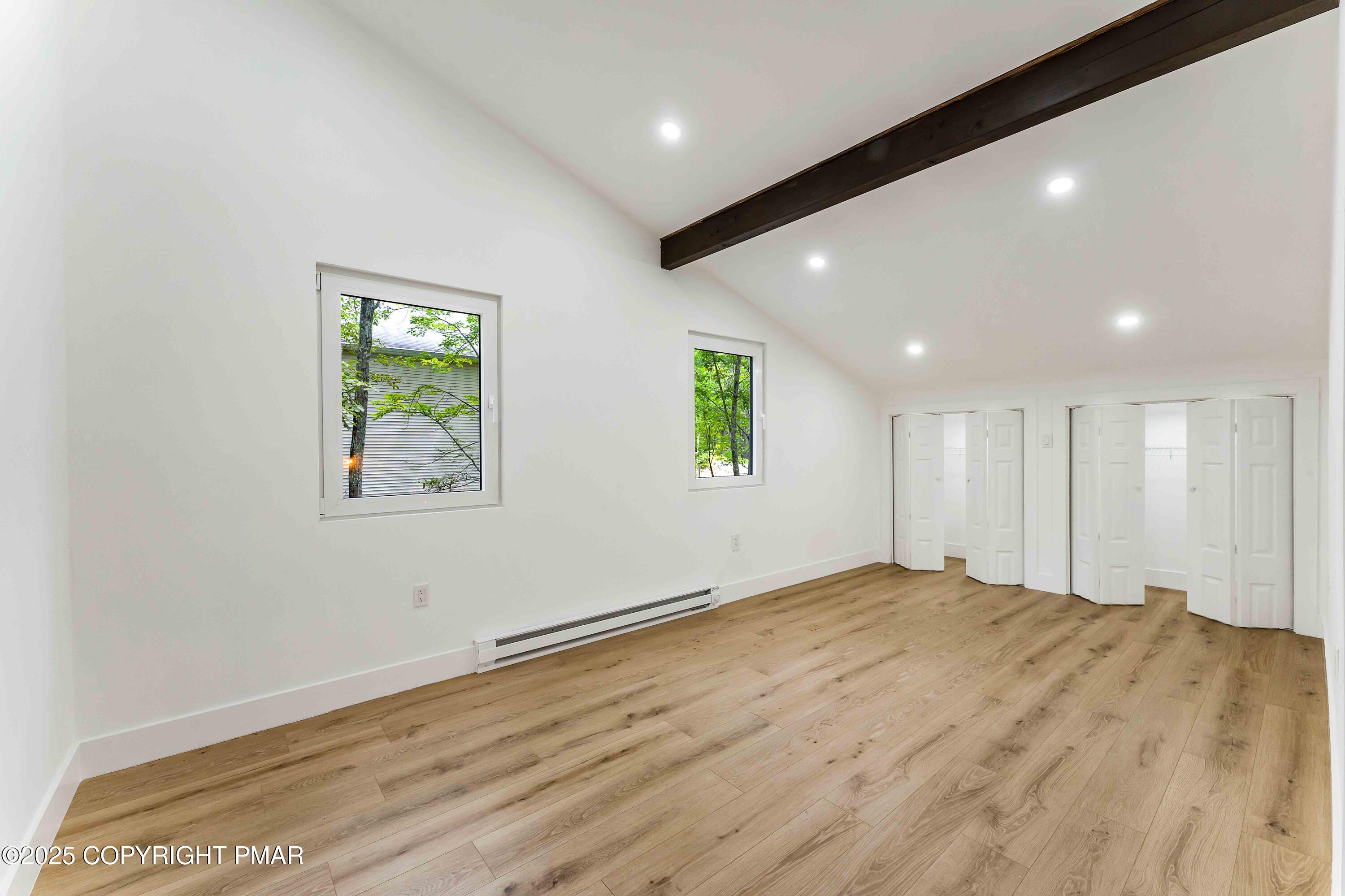 151 Elgin way Way