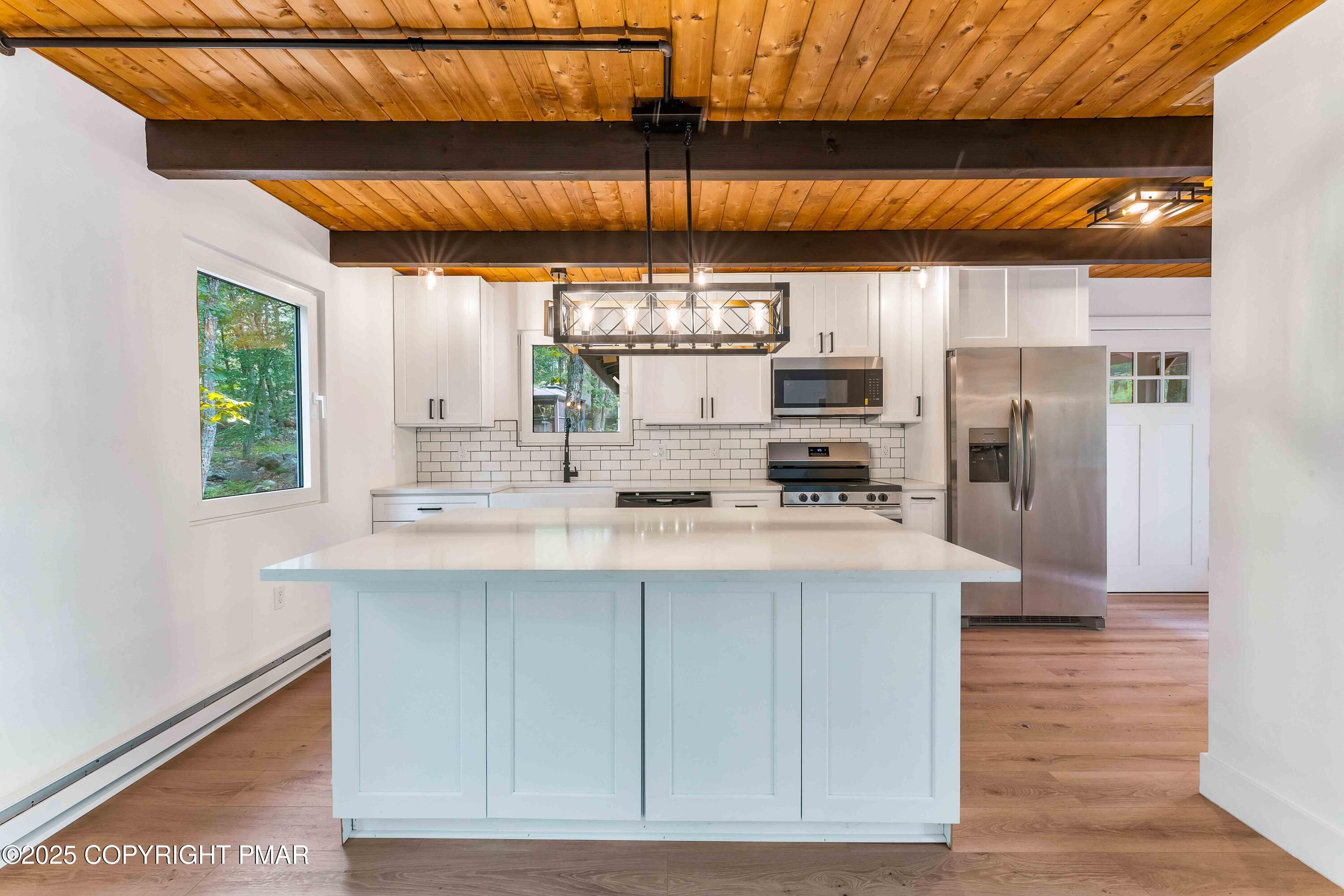 151 Elgin way Way