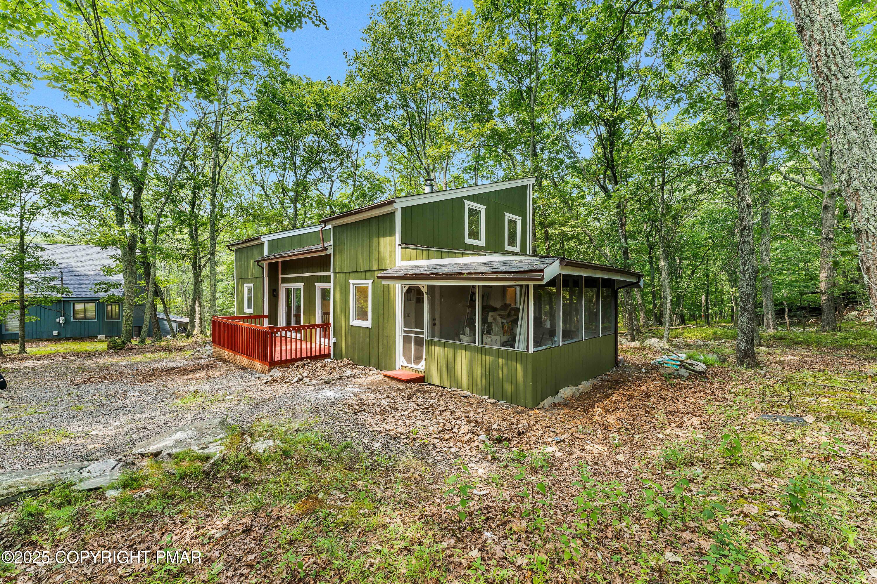 151 Elgin way Way