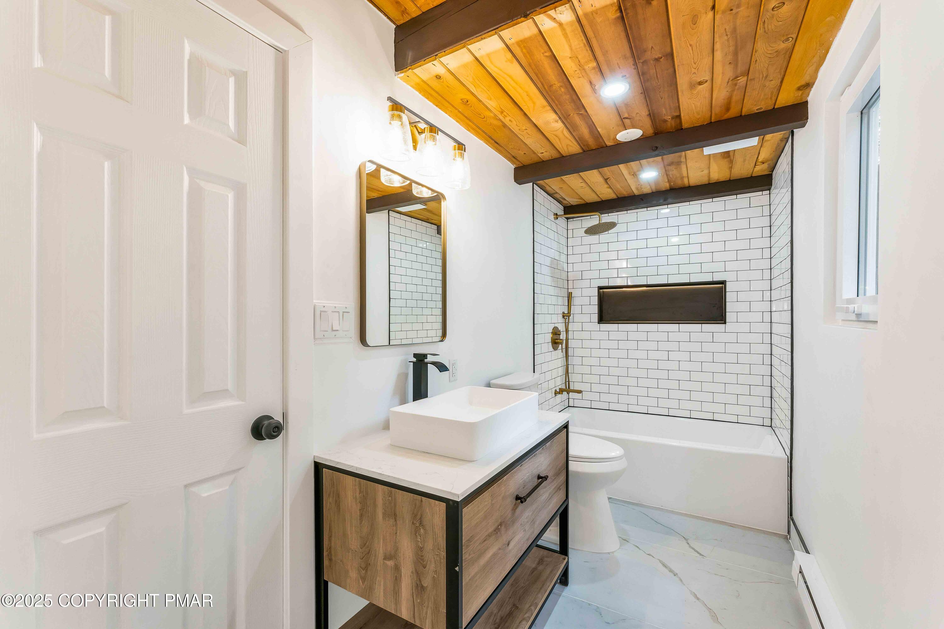 151 Elgin way Way