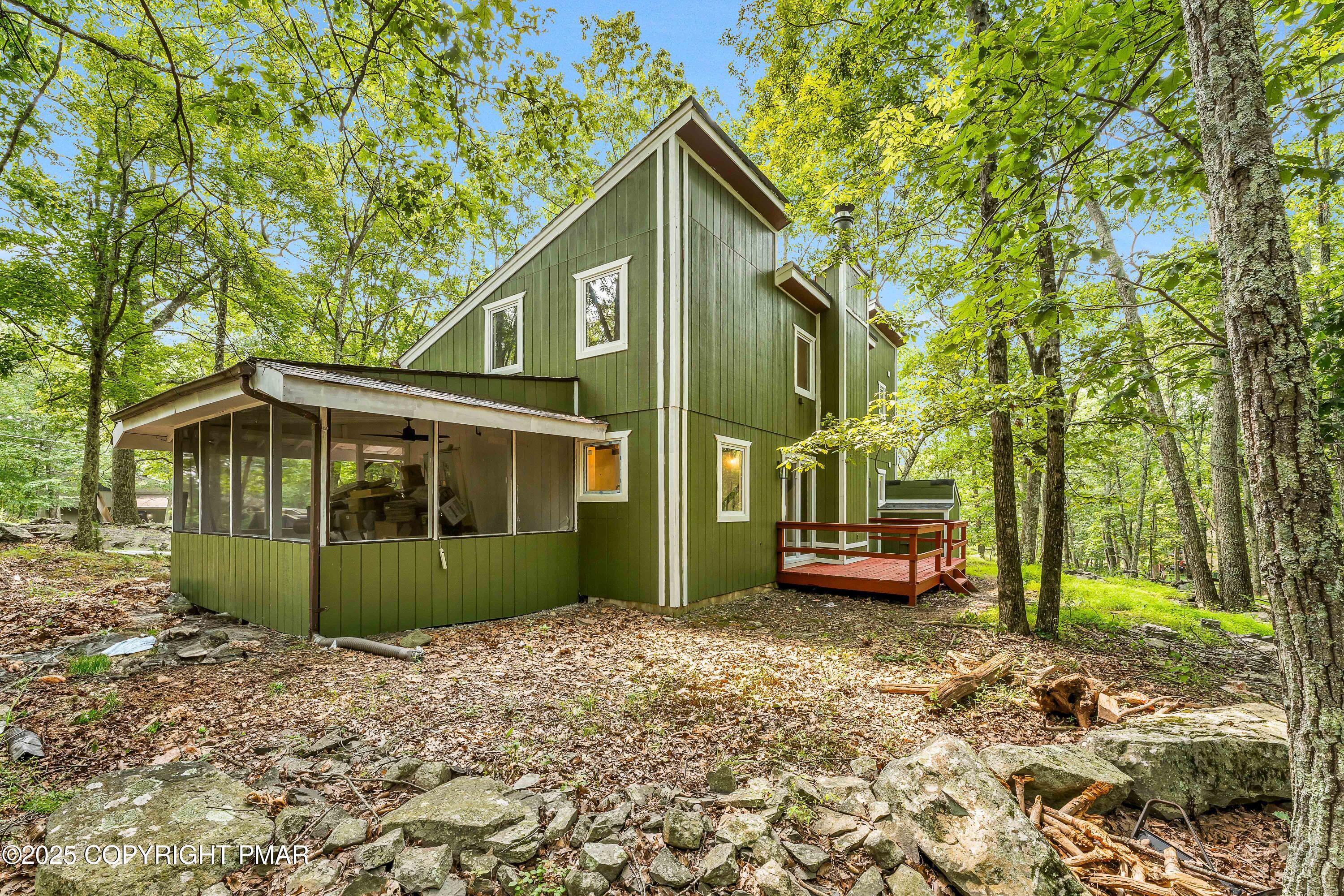 151 Elgin way Way