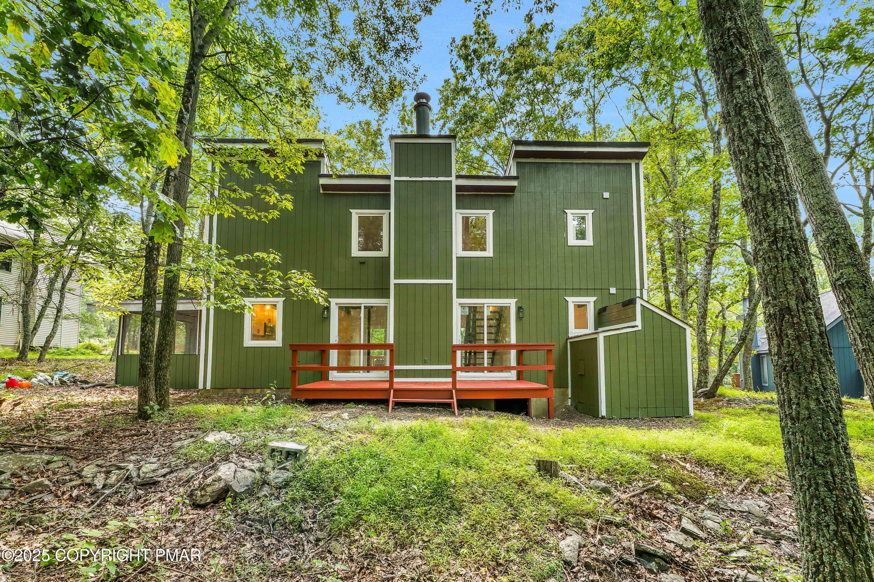 151 Elgin way Way