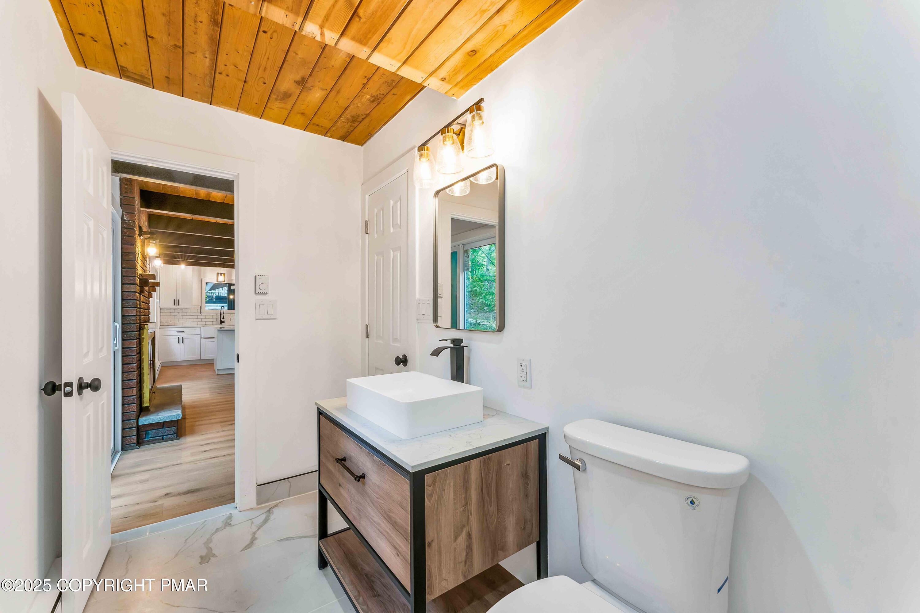 151 Elgin way Way