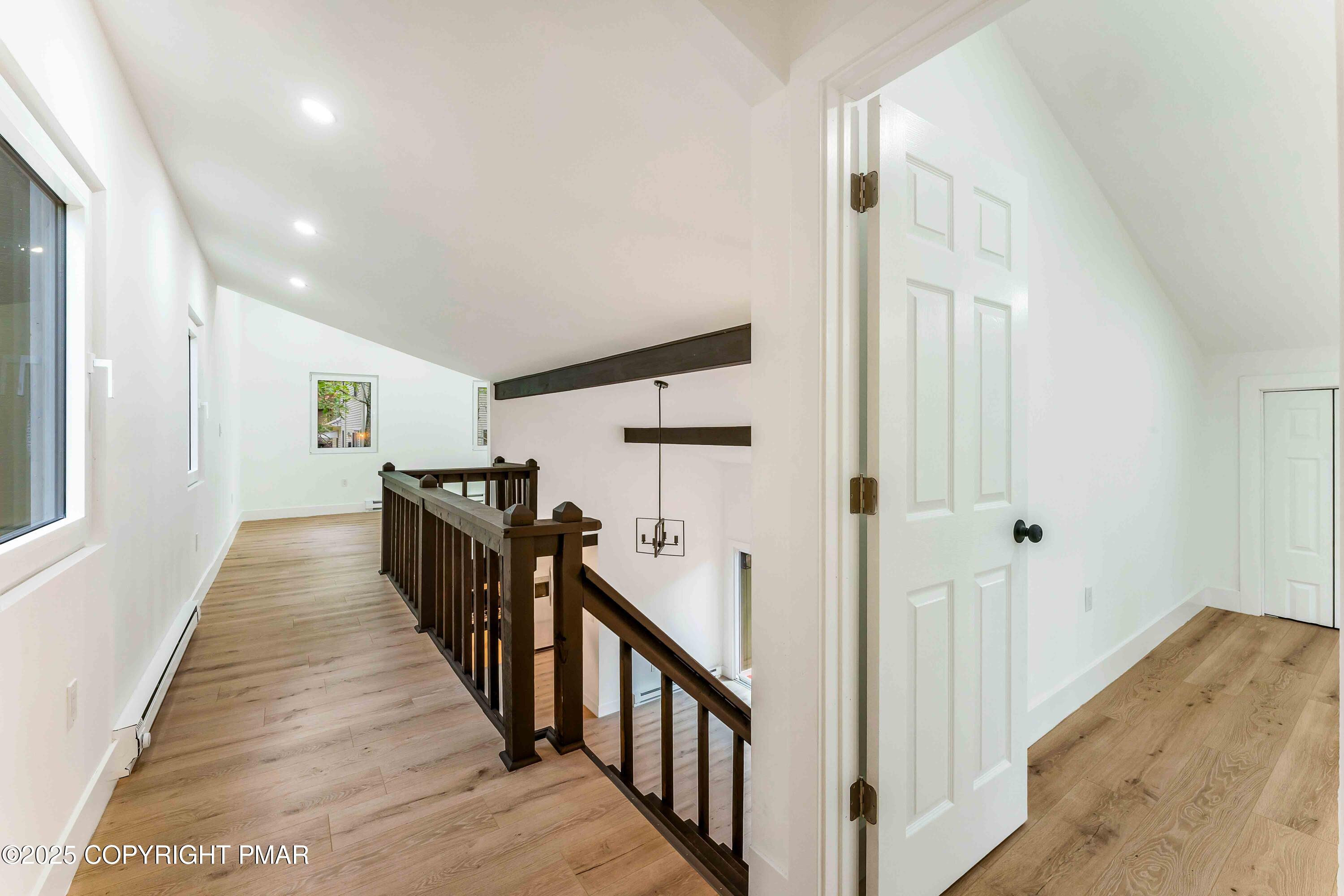 151 Elgin way Way