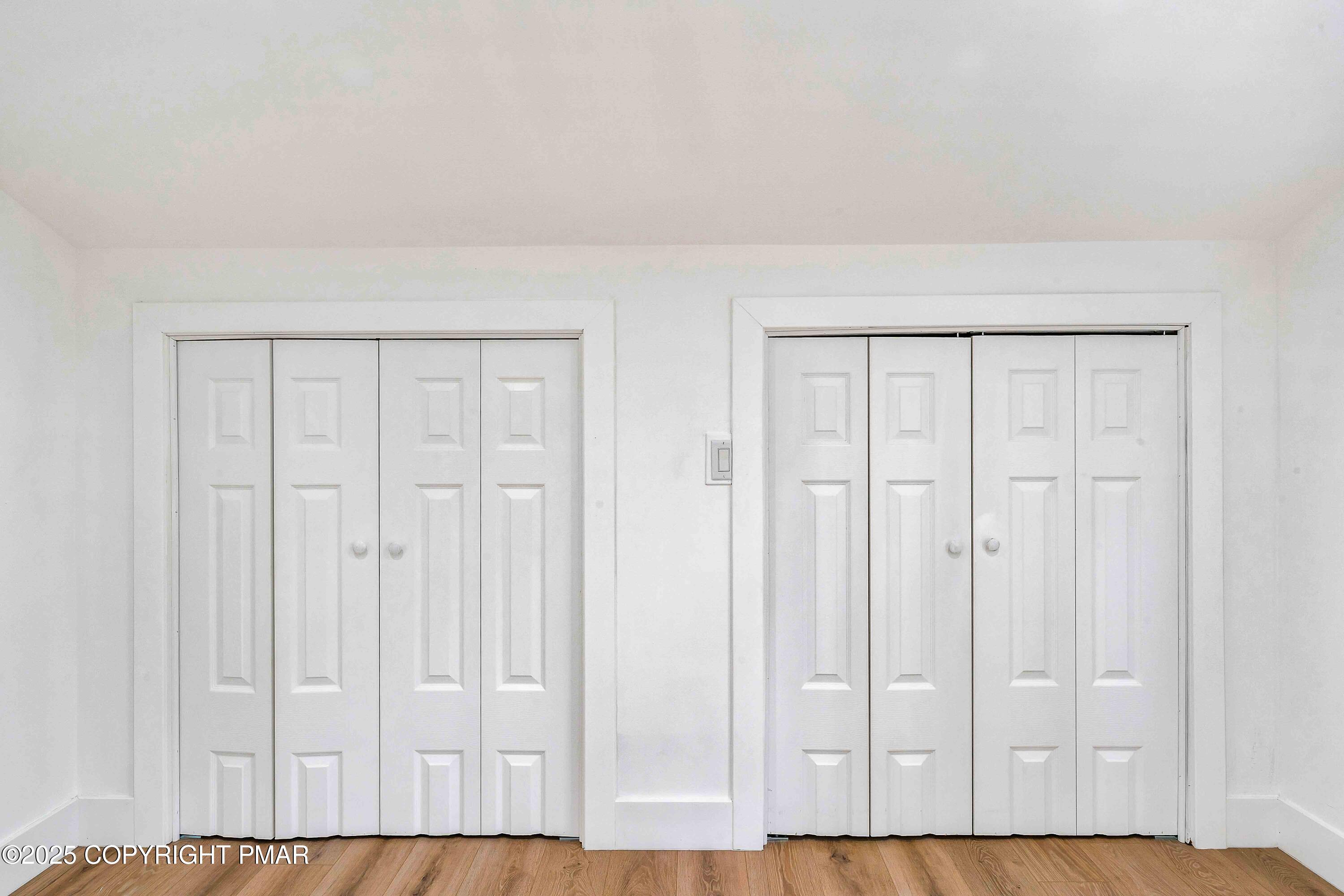 151 Elgin way Way