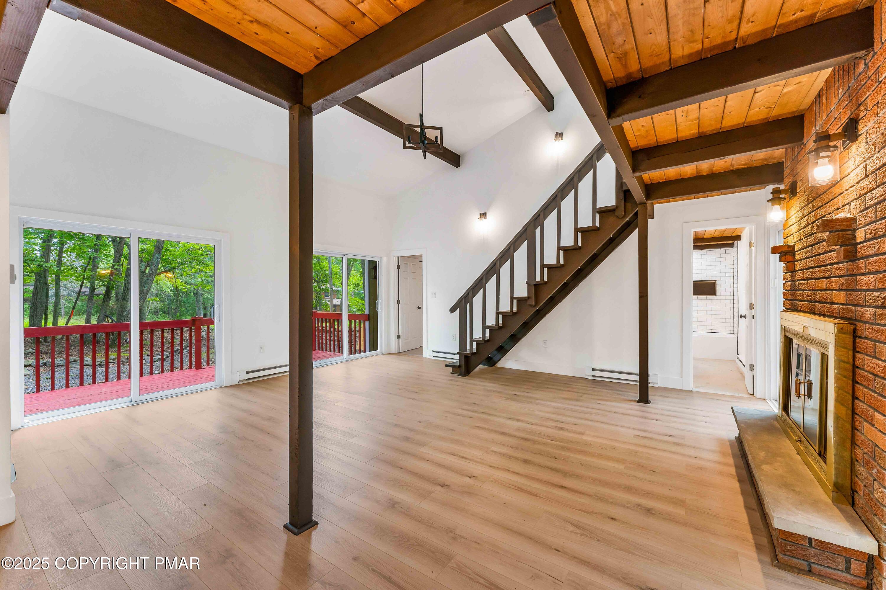 151 Elgin way Way
