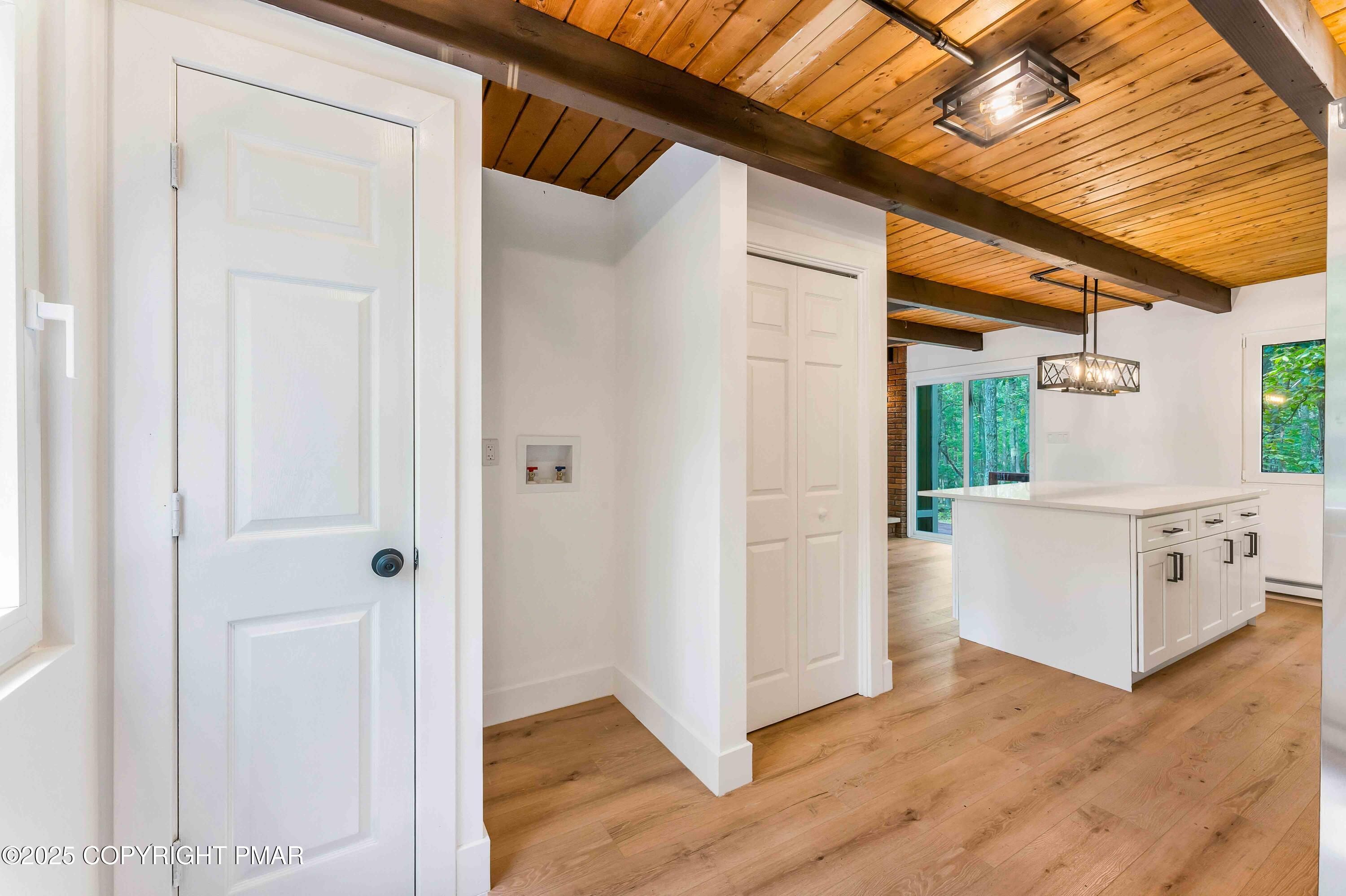 151 Elgin way Way