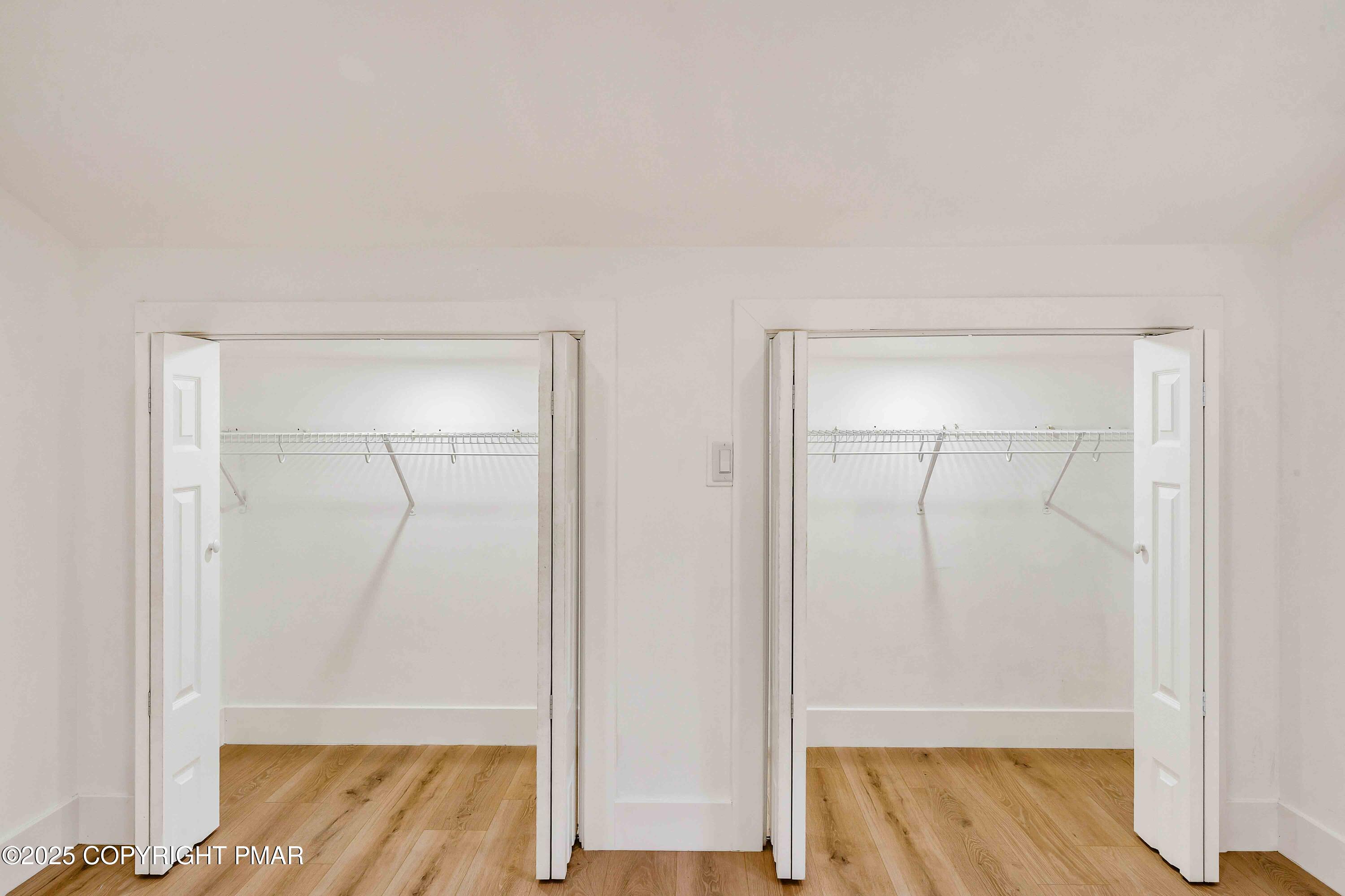 151 Elgin way Way