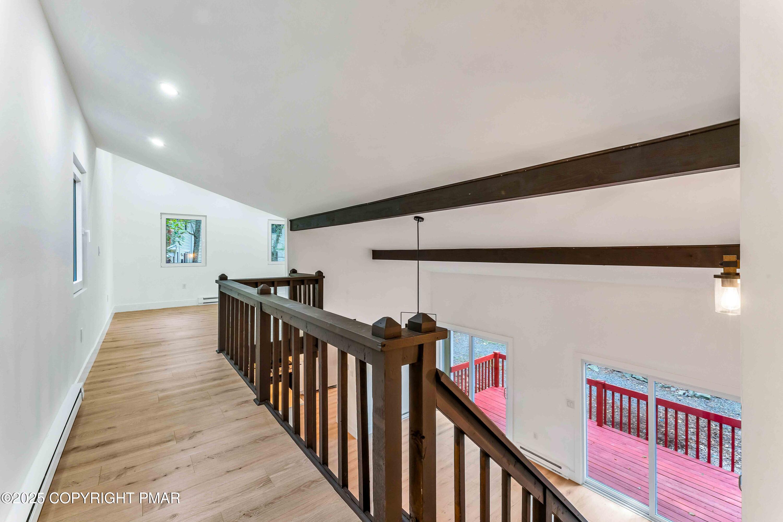 151 Elgin way Way