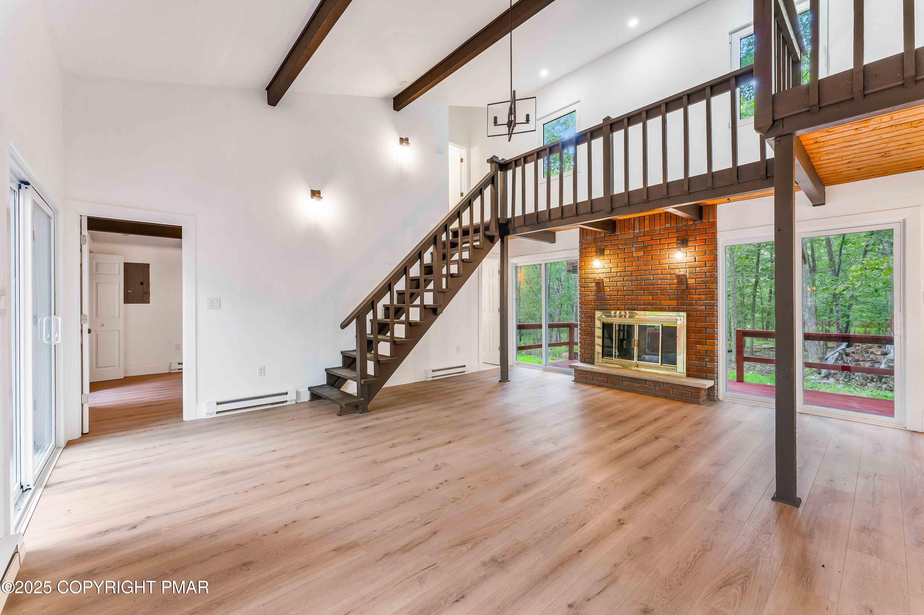 151 Elgin way Way