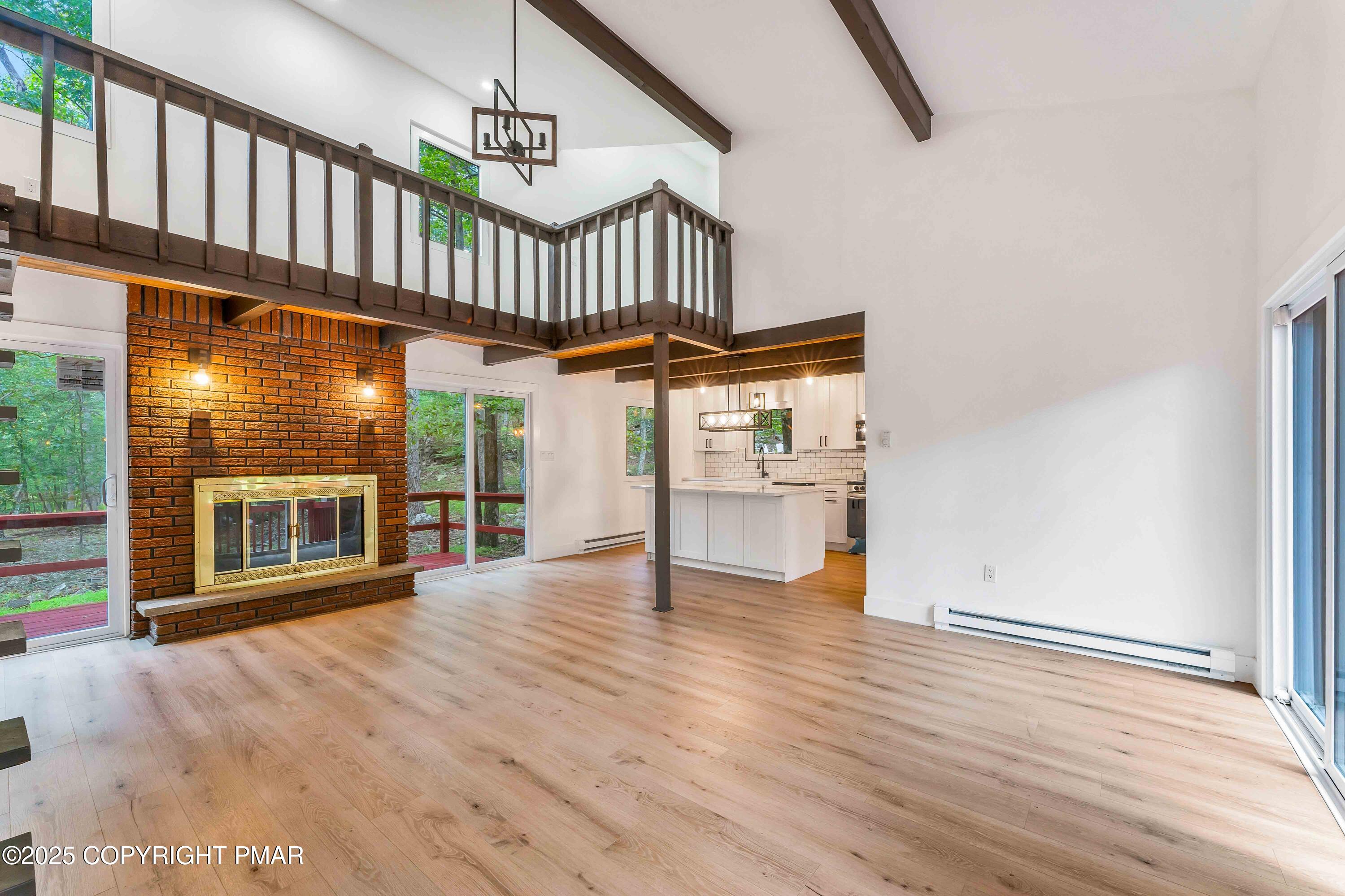 151 Elgin way Way
