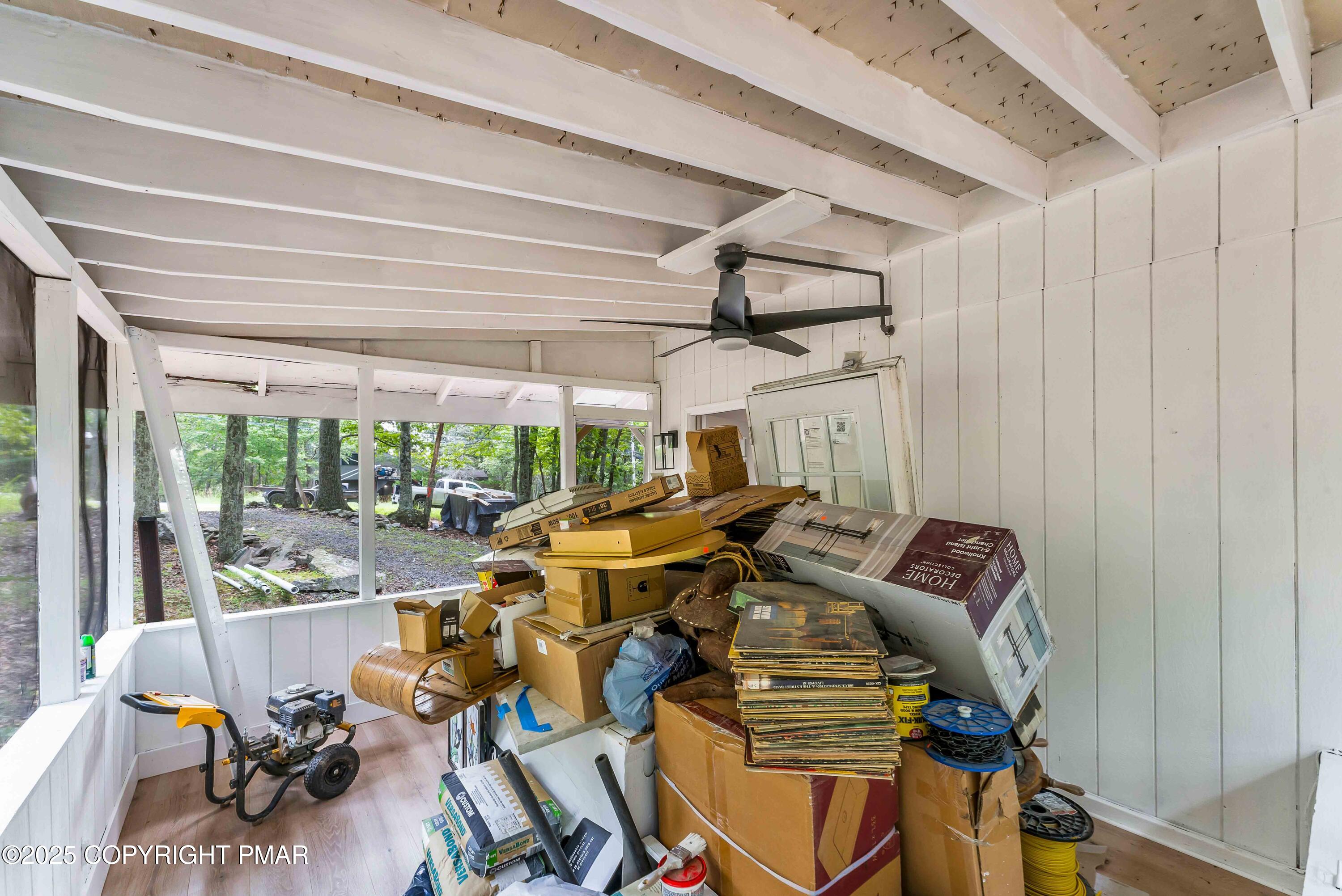 151 Elgin way Way