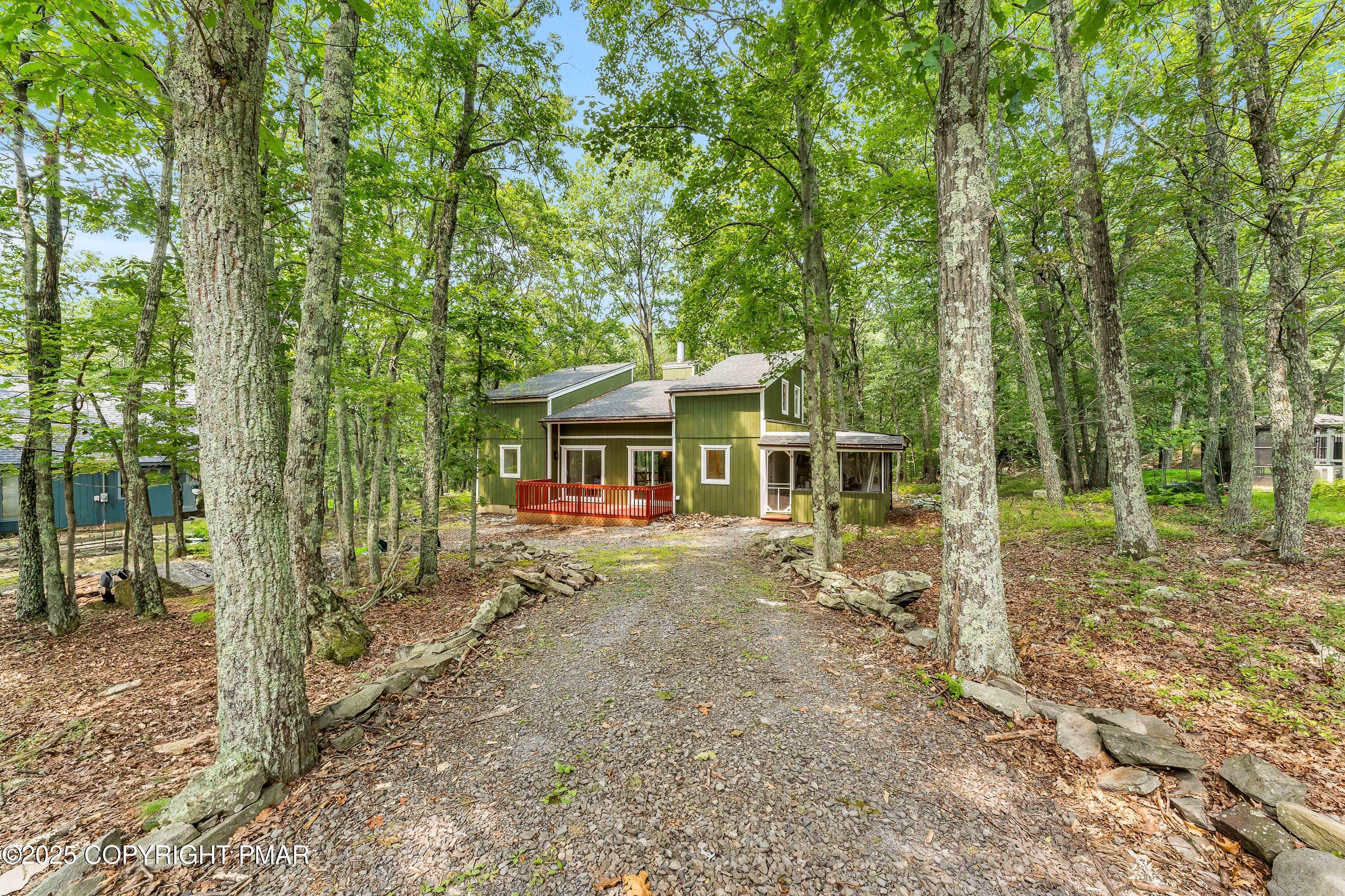 151 Elgin way Way