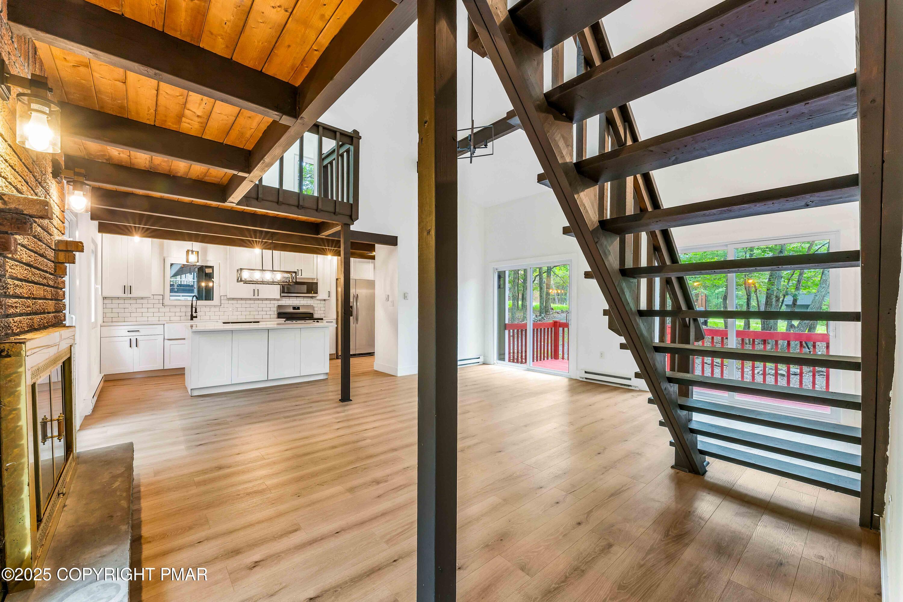 151 Elgin way Way
