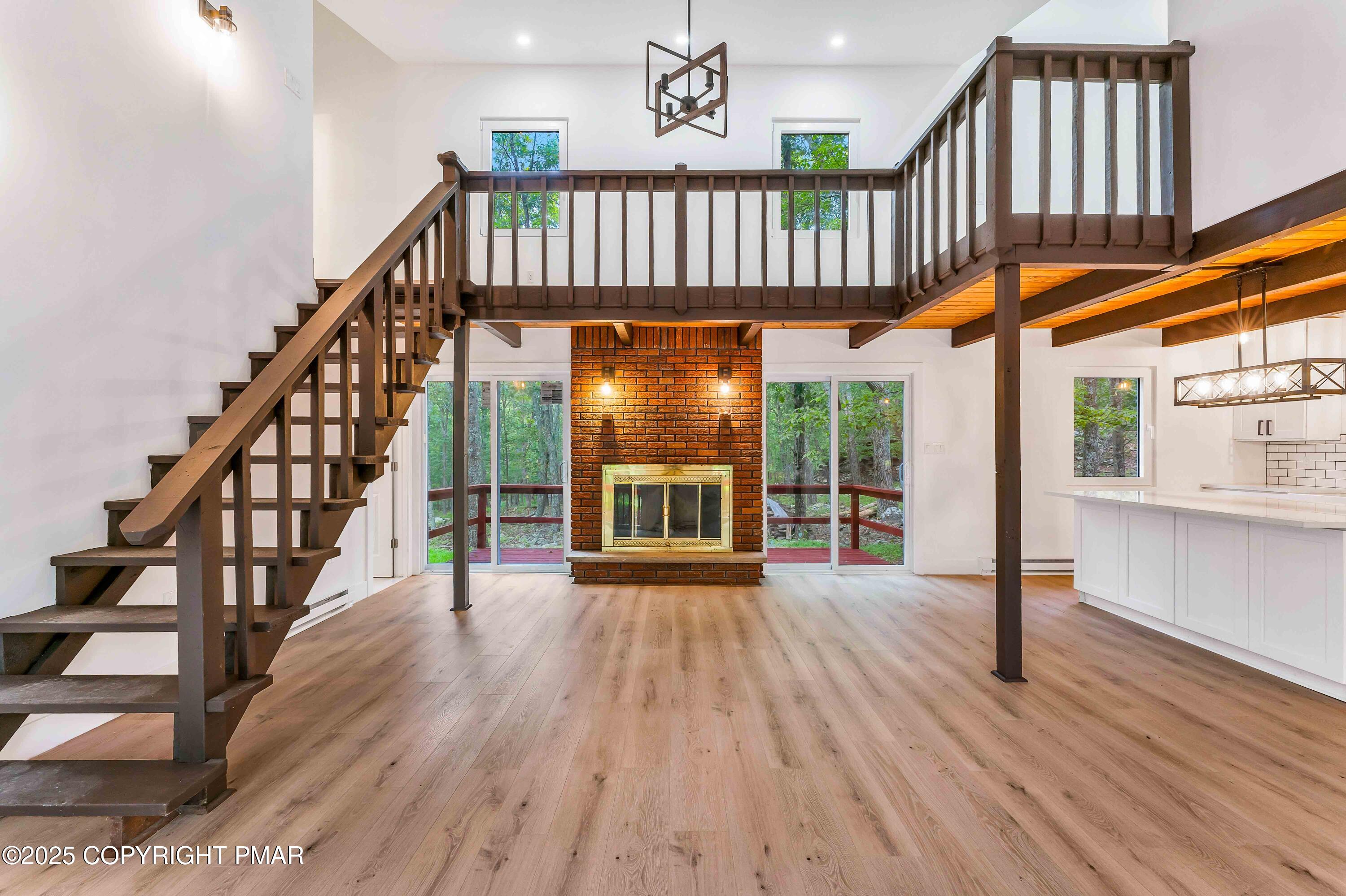 151 Elgin way Way