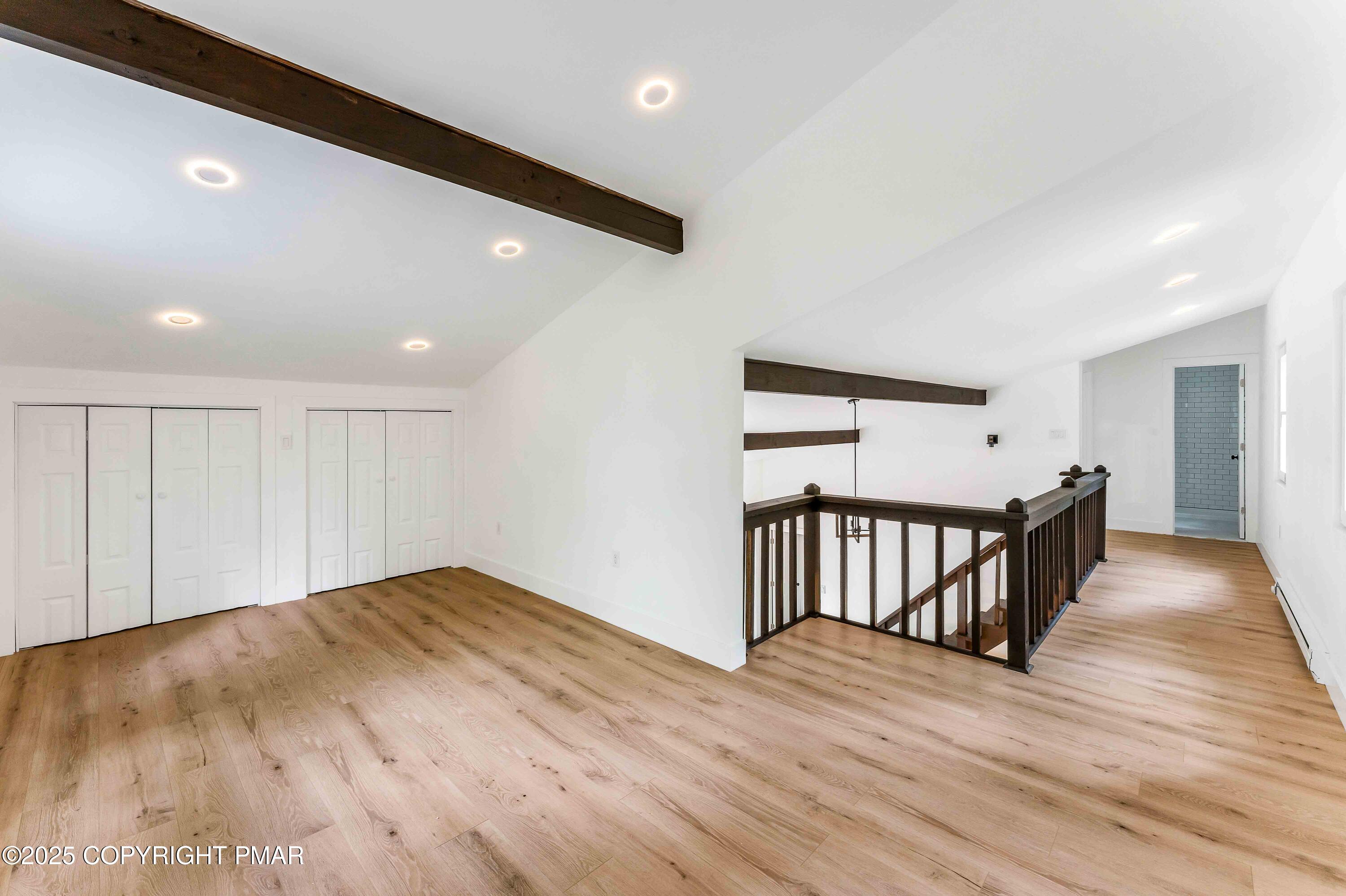 151 Elgin way Way