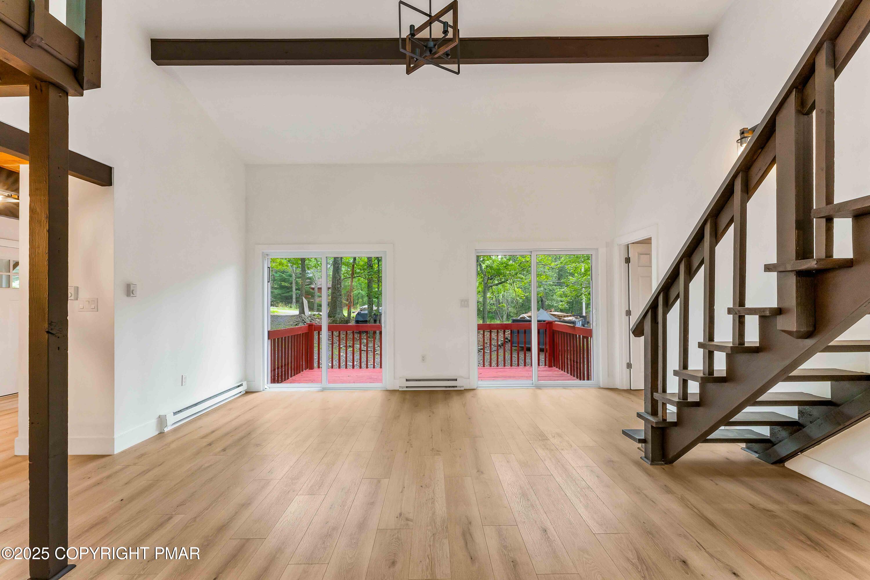 151 Elgin way Way