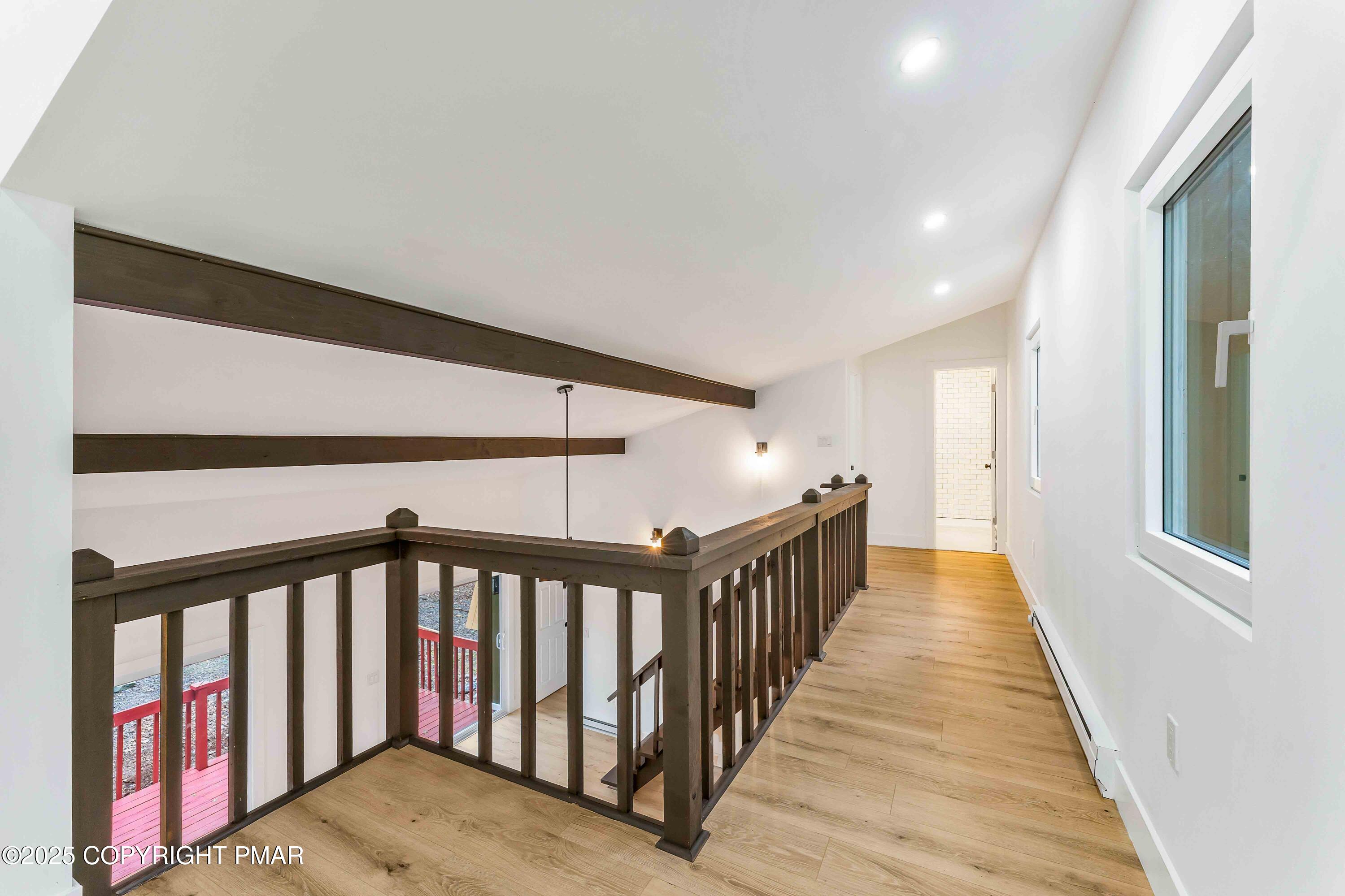 151 Elgin way Way