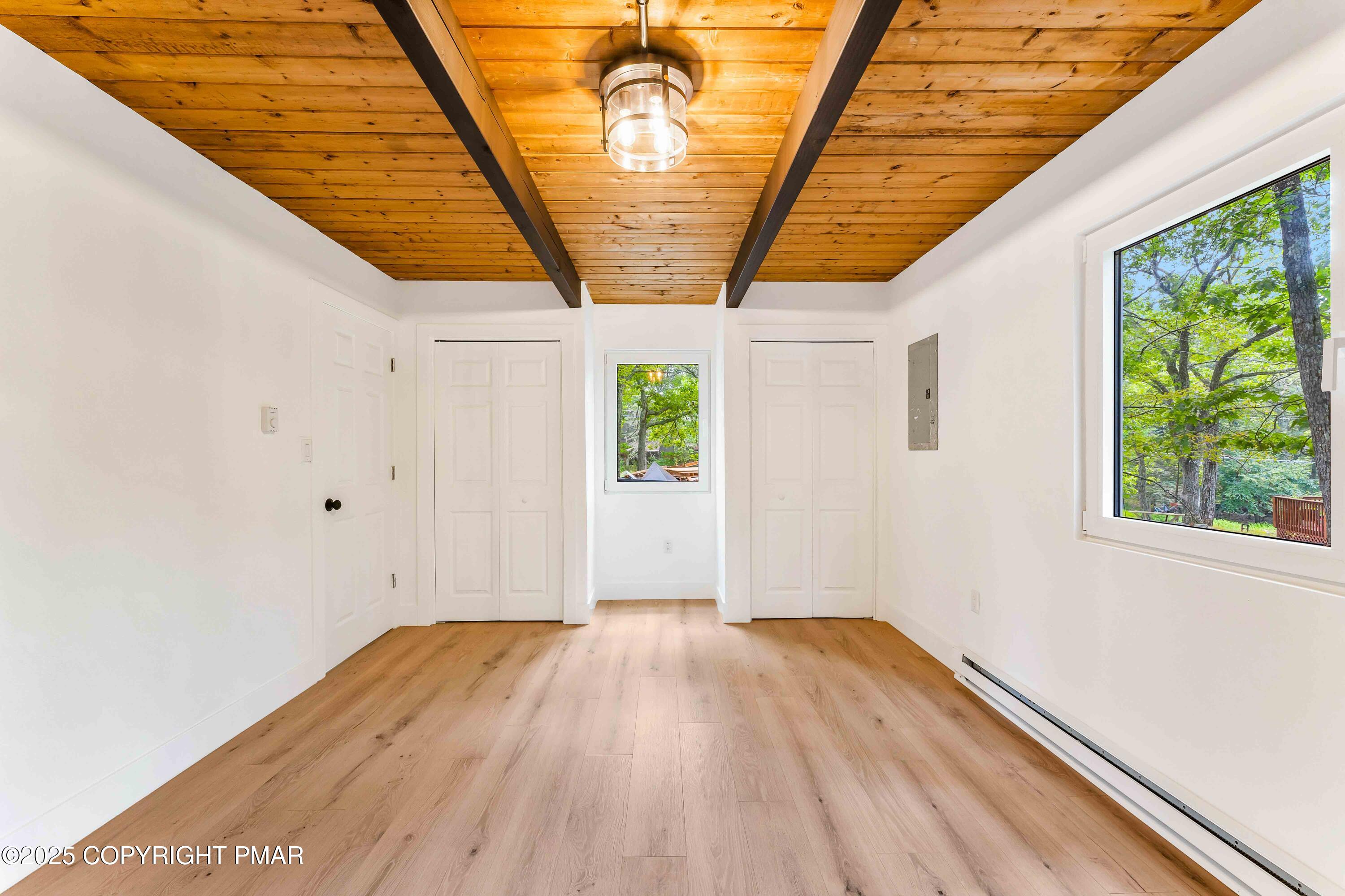 151 Elgin way Way