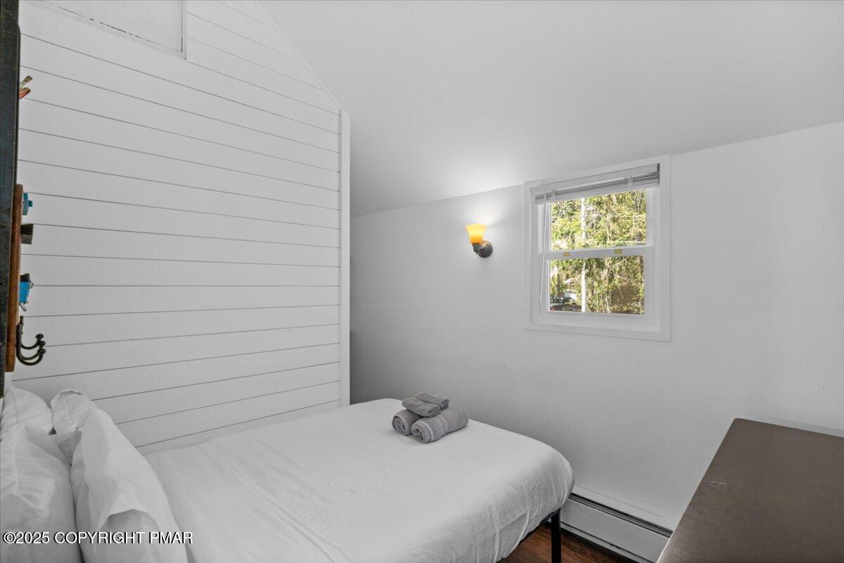 7090 Cypress Lane, Tobyhanna