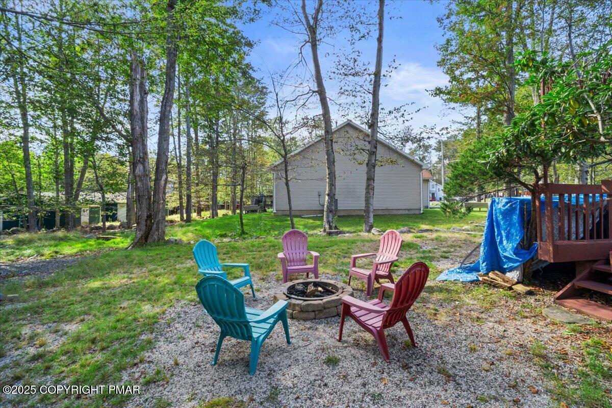 7090 Cypress Lane, Tobyhanna