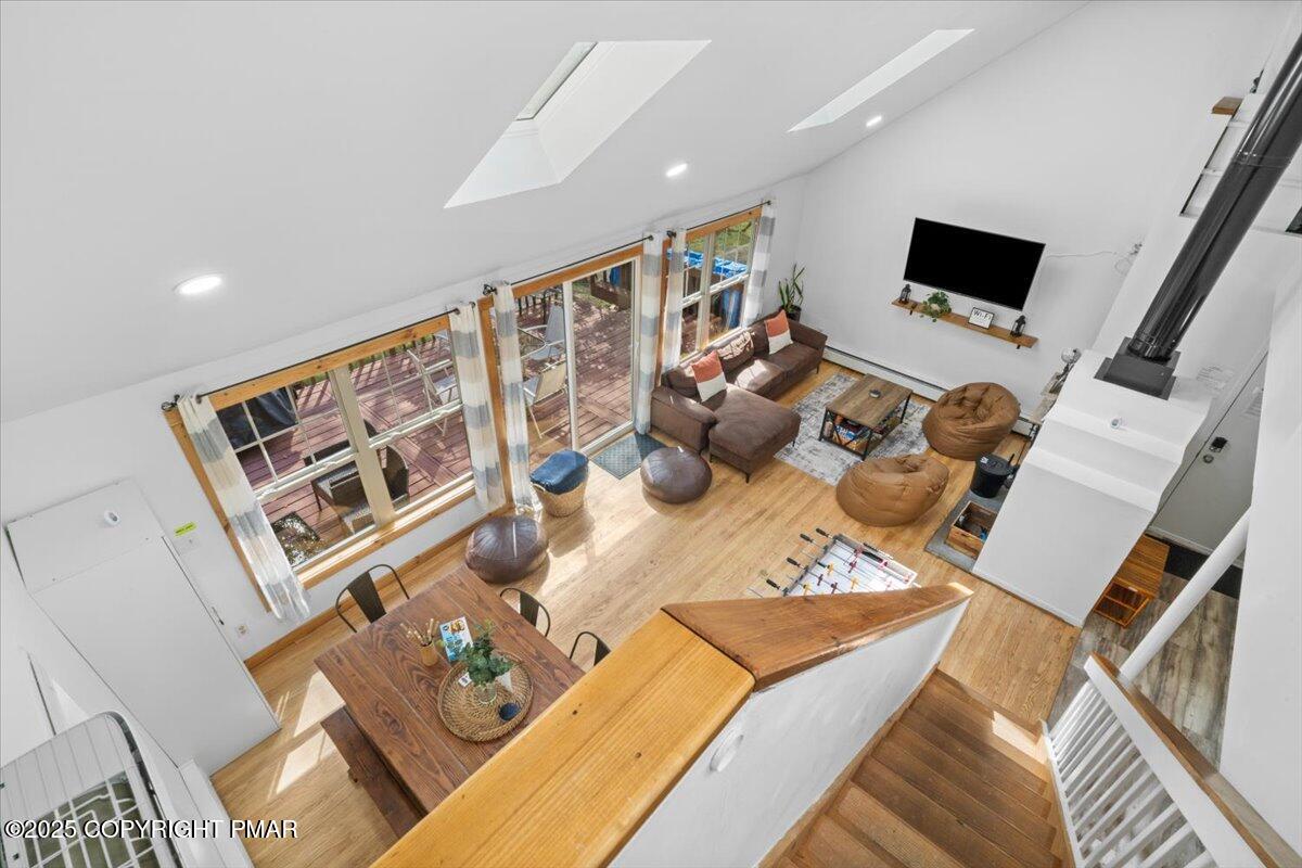 7090 Cypress Lane, Tobyhanna