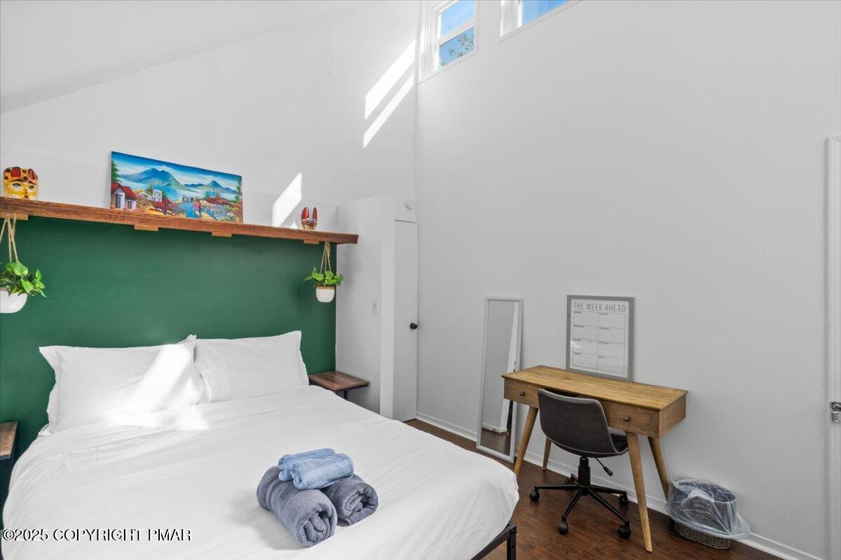 7090 Cypress Lane, Tobyhanna