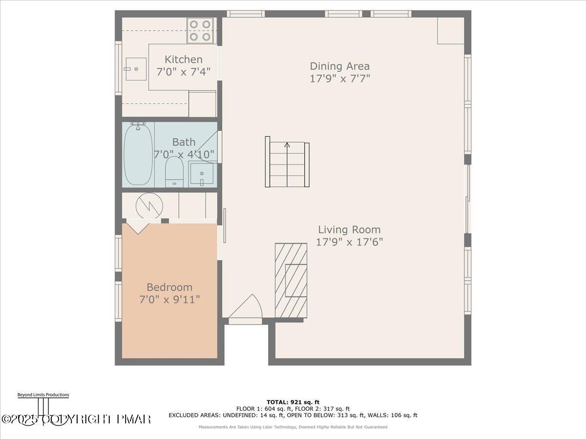 7090 Cypress Lane, Tobyhanna