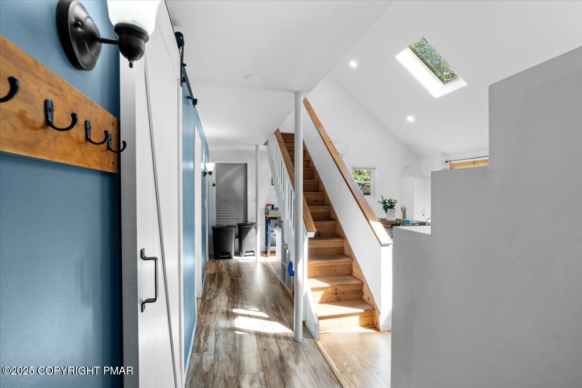 7090 Cypress Lane, Tobyhanna