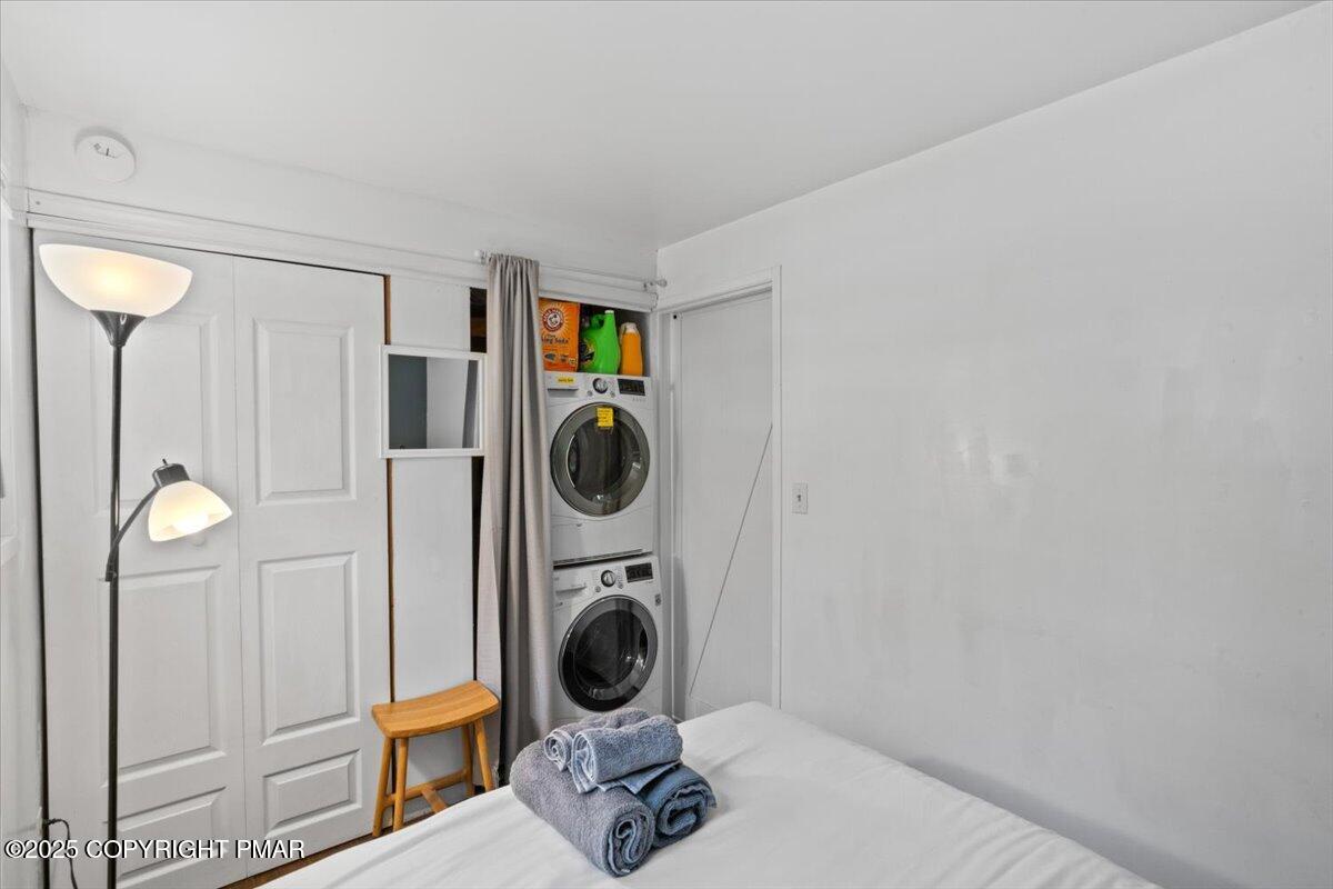 7090 Cypress Lane, Tobyhanna