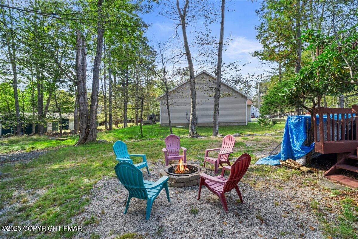 7090 Cypress Lane, Tobyhanna